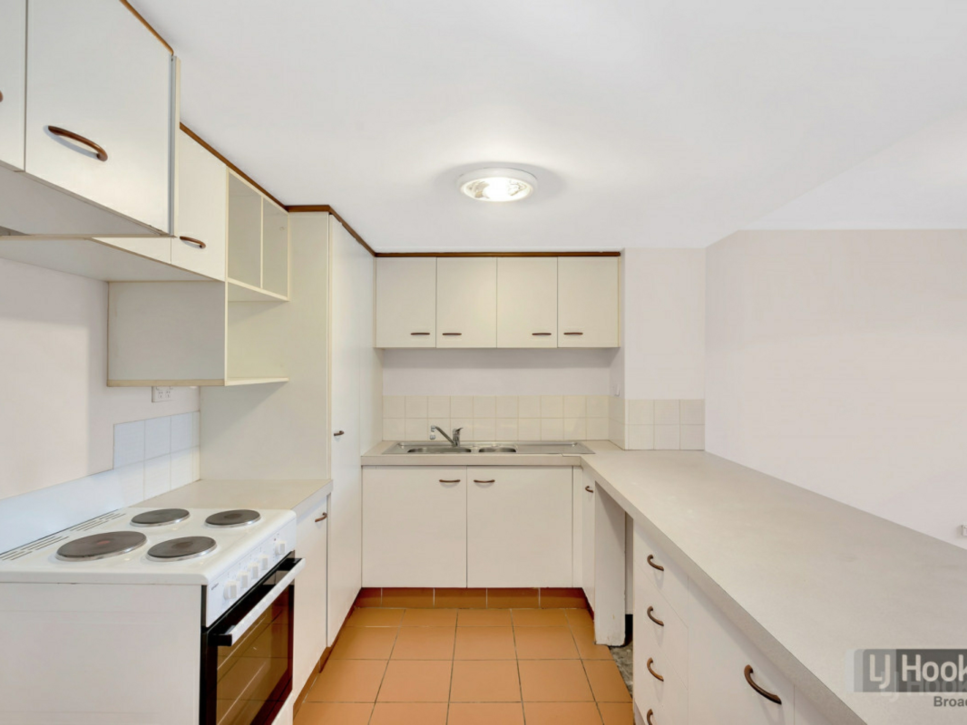 3/79 Government Road, LABRADOR