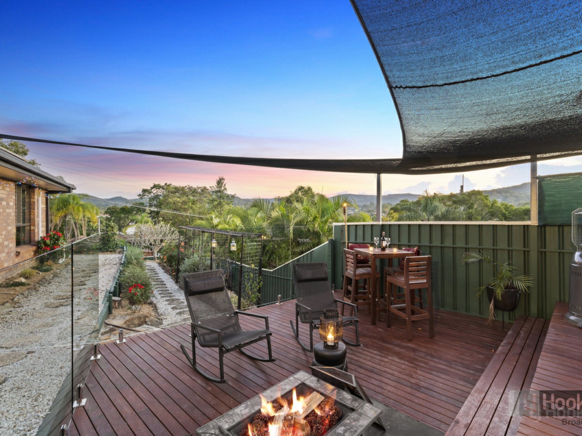 4 Equinox Court, MUDGEERABA