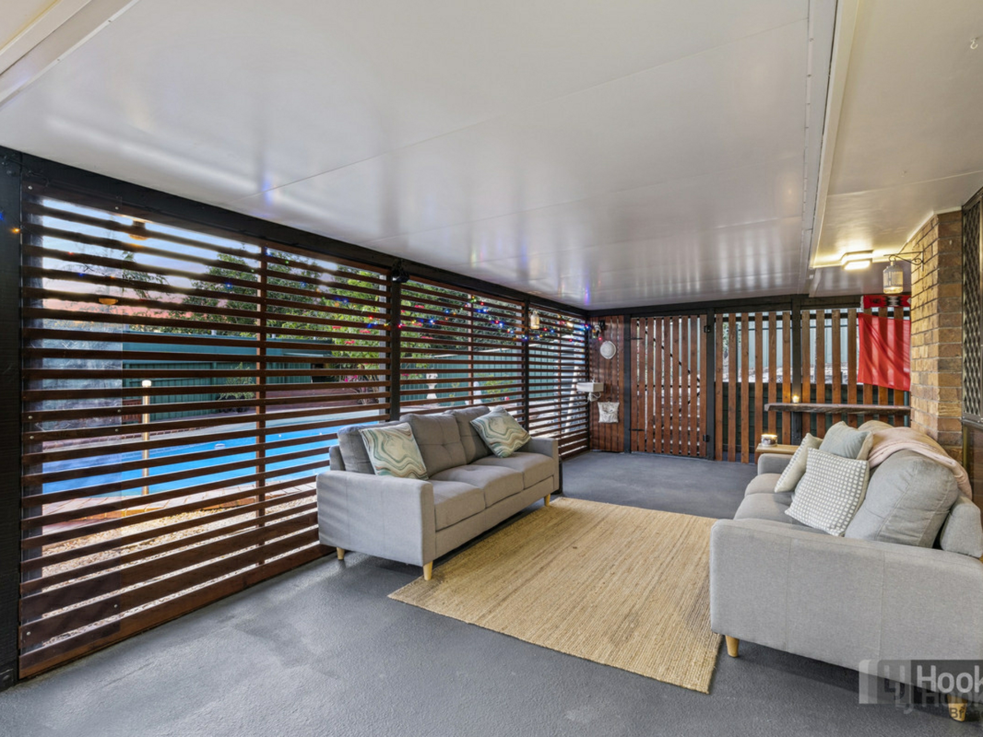 4 Equinox Court, MUDGEERABA