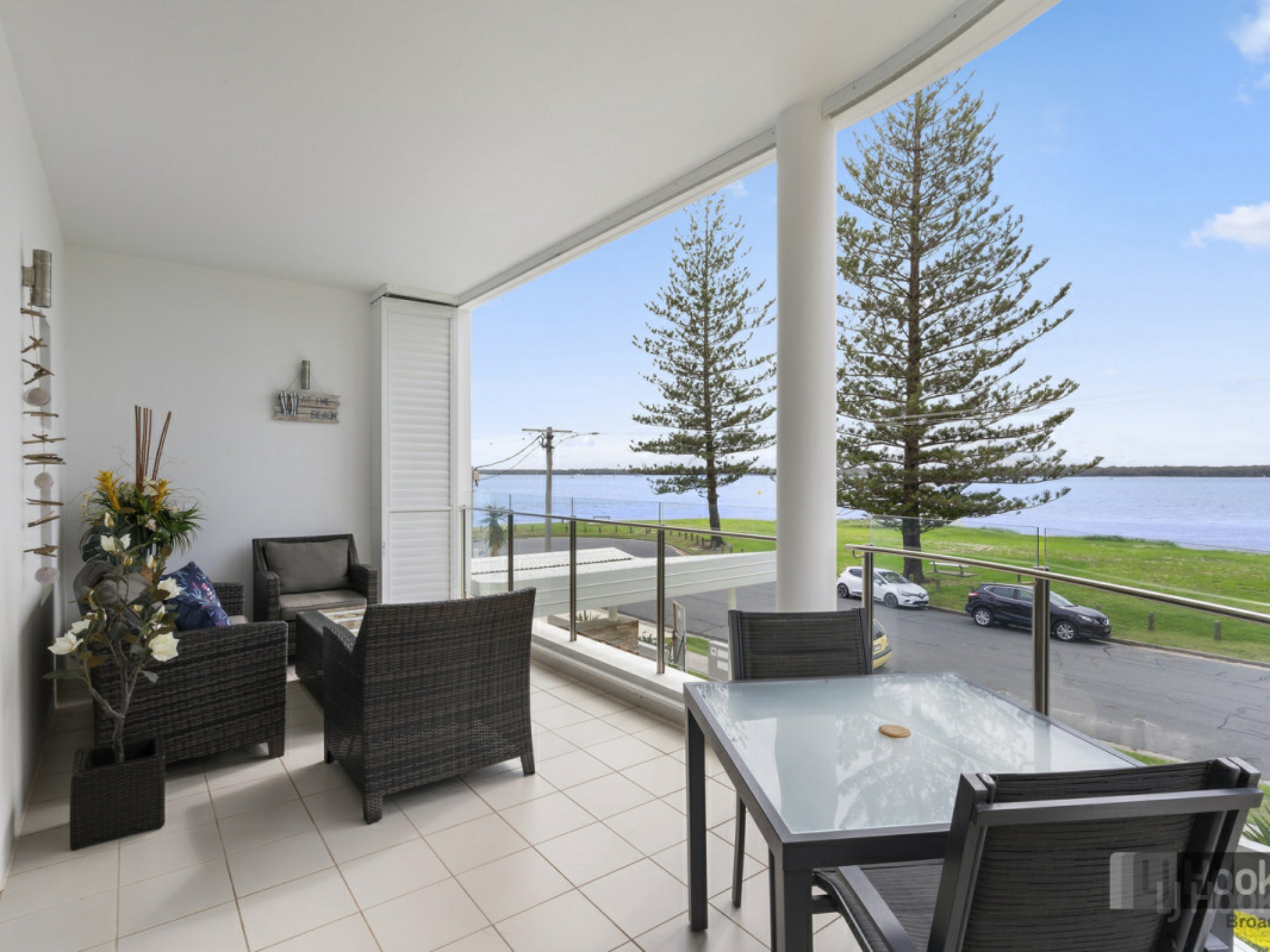 4/32-34 Oatland Esplanade, RUNAWAY BAY