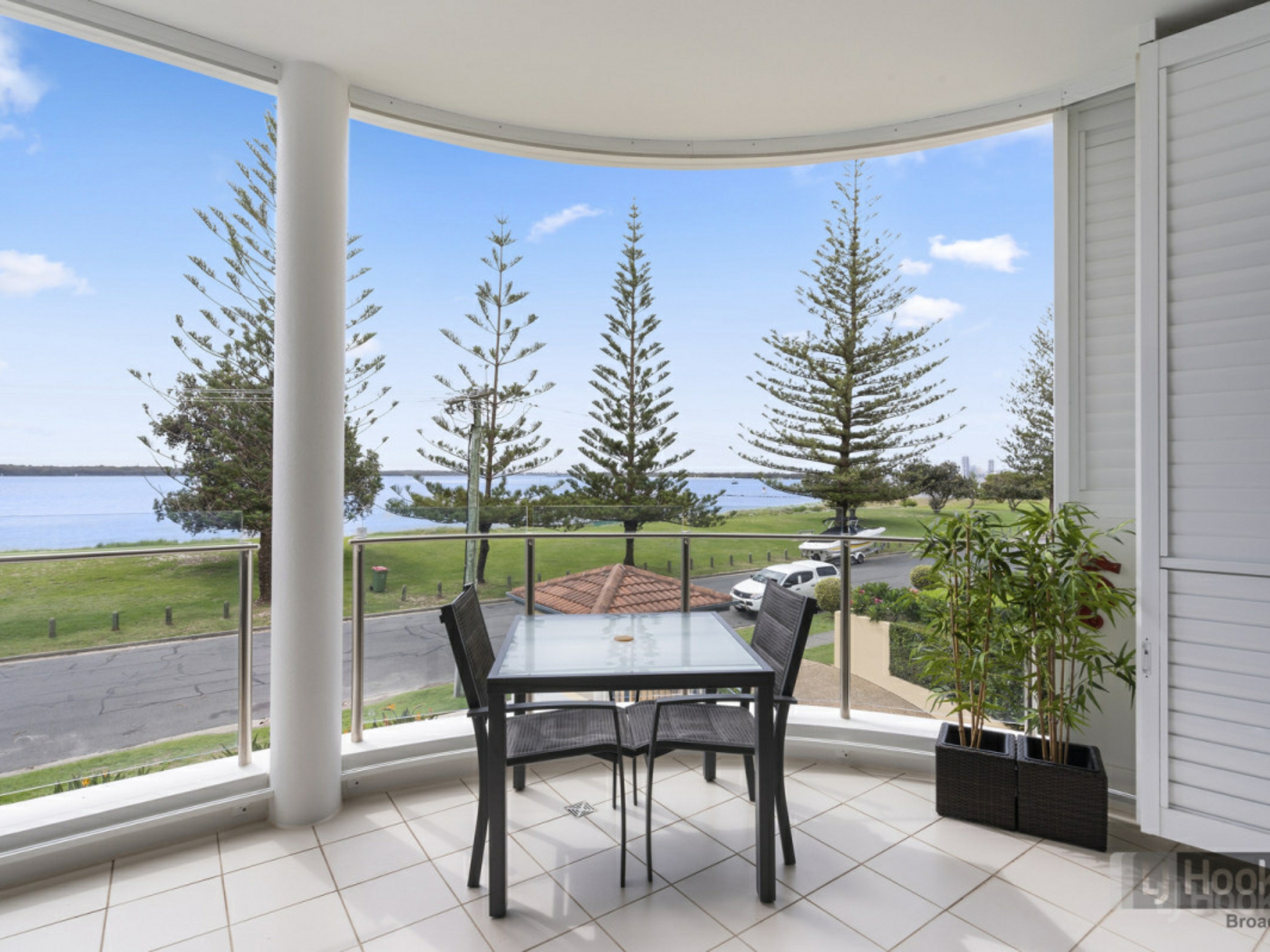 4/32-34 Oatland Esplanade, RUNAWAY BAY