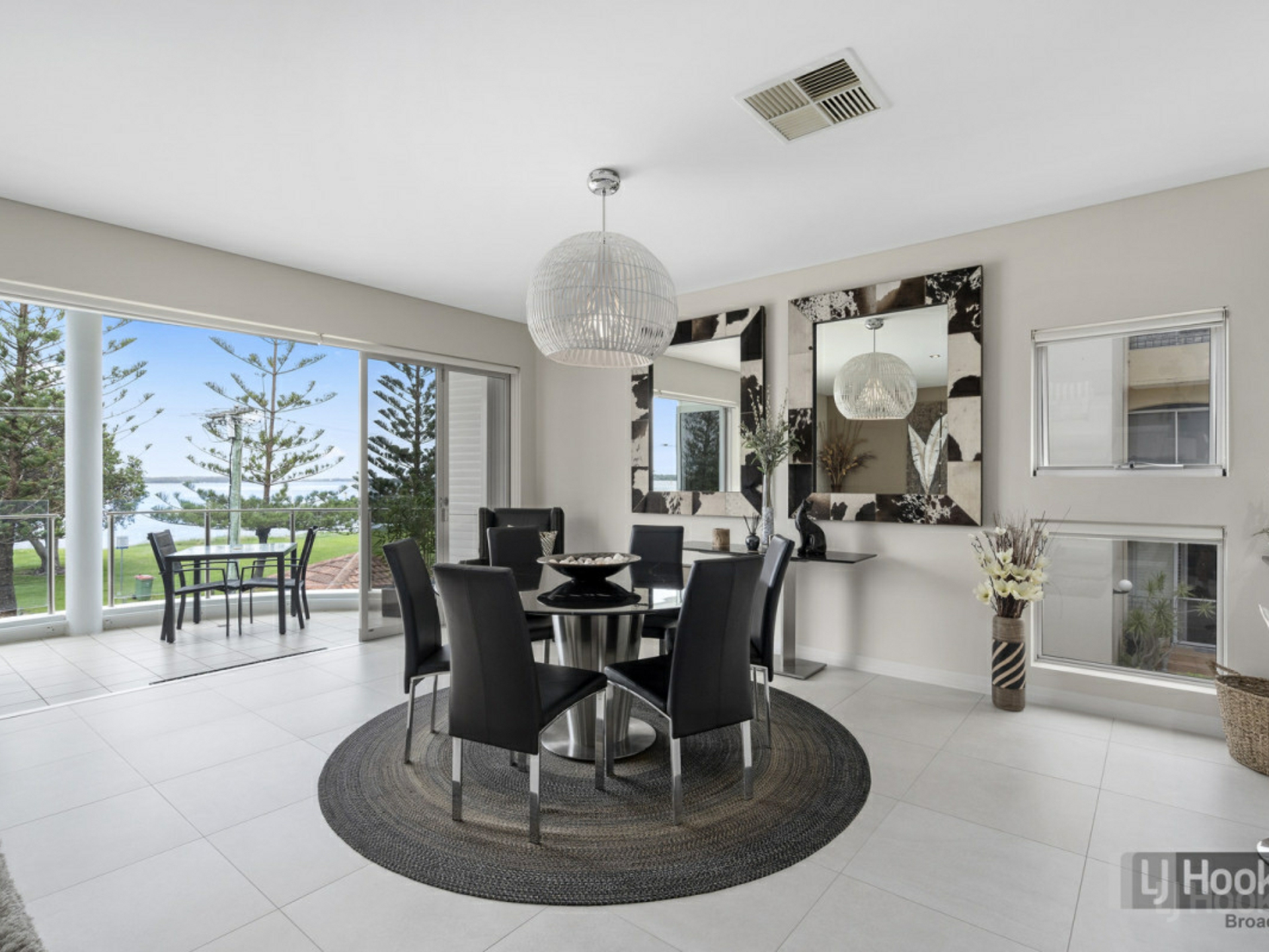 4/32-34 Oatland Esplanade, RUNAWAY BAY