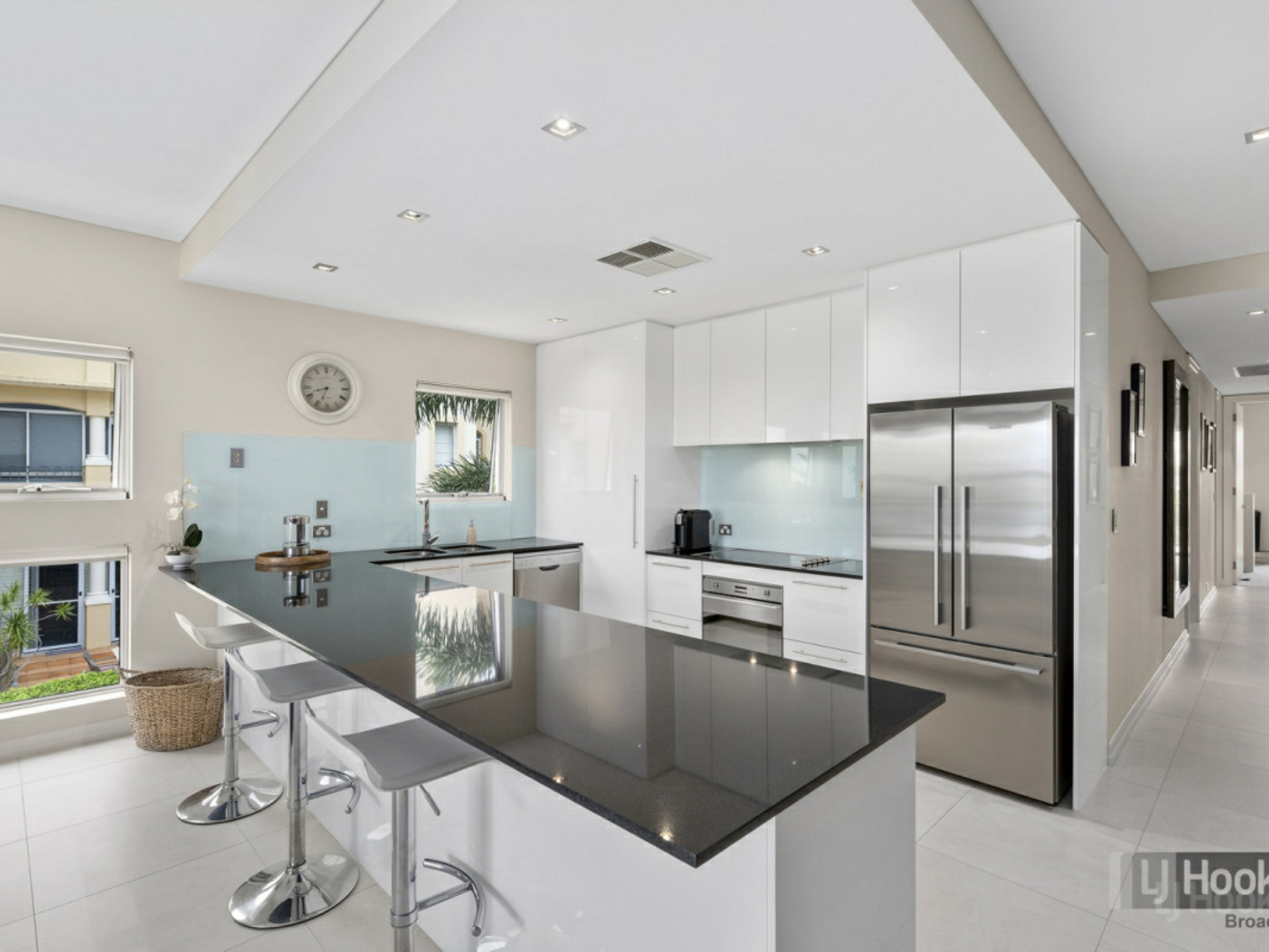 4/32-34 Oatland Esplanade, RUNAWAY BAY