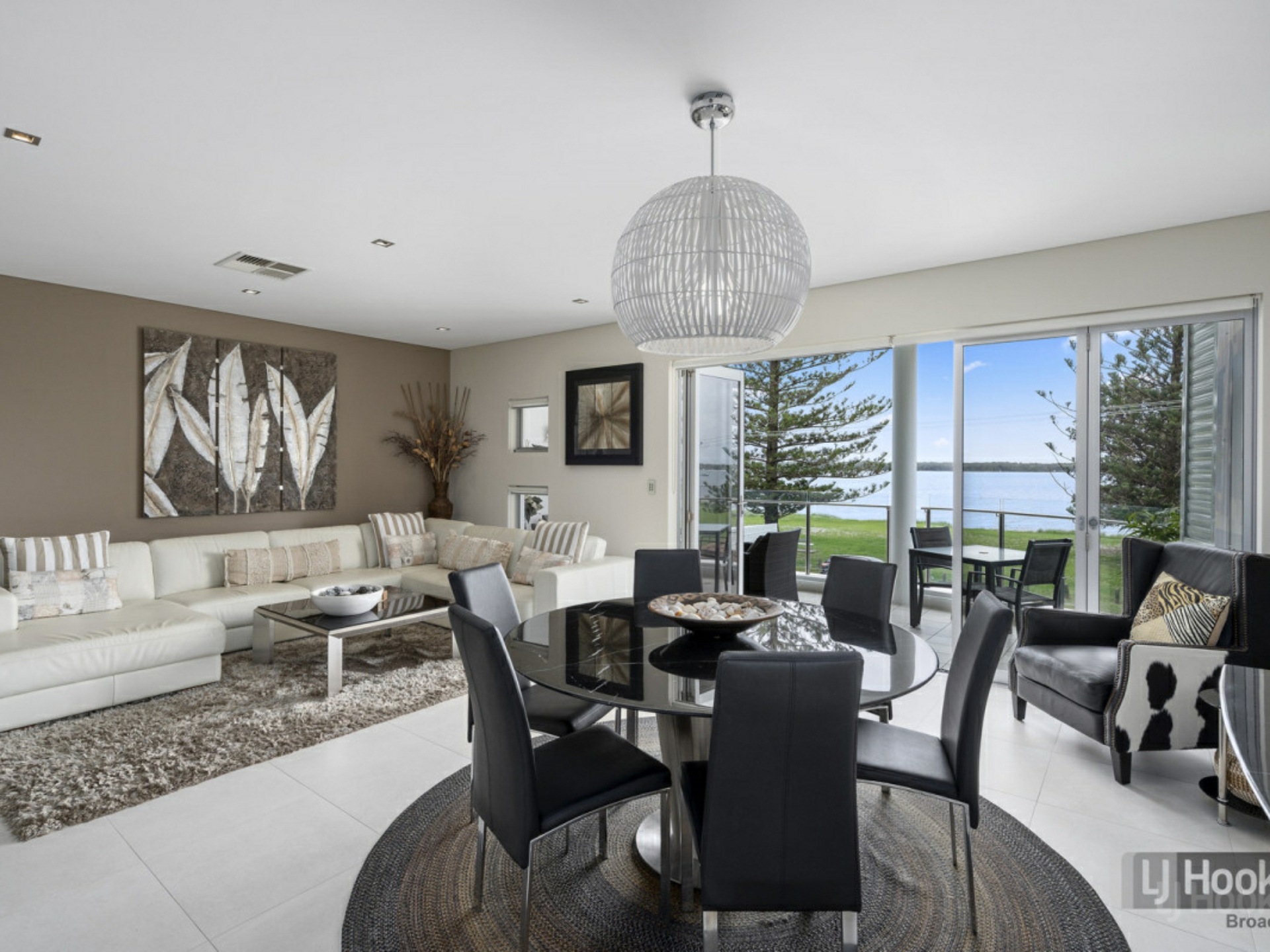 4/32-34 Oatland Esplanade, RUNAWAY BAY