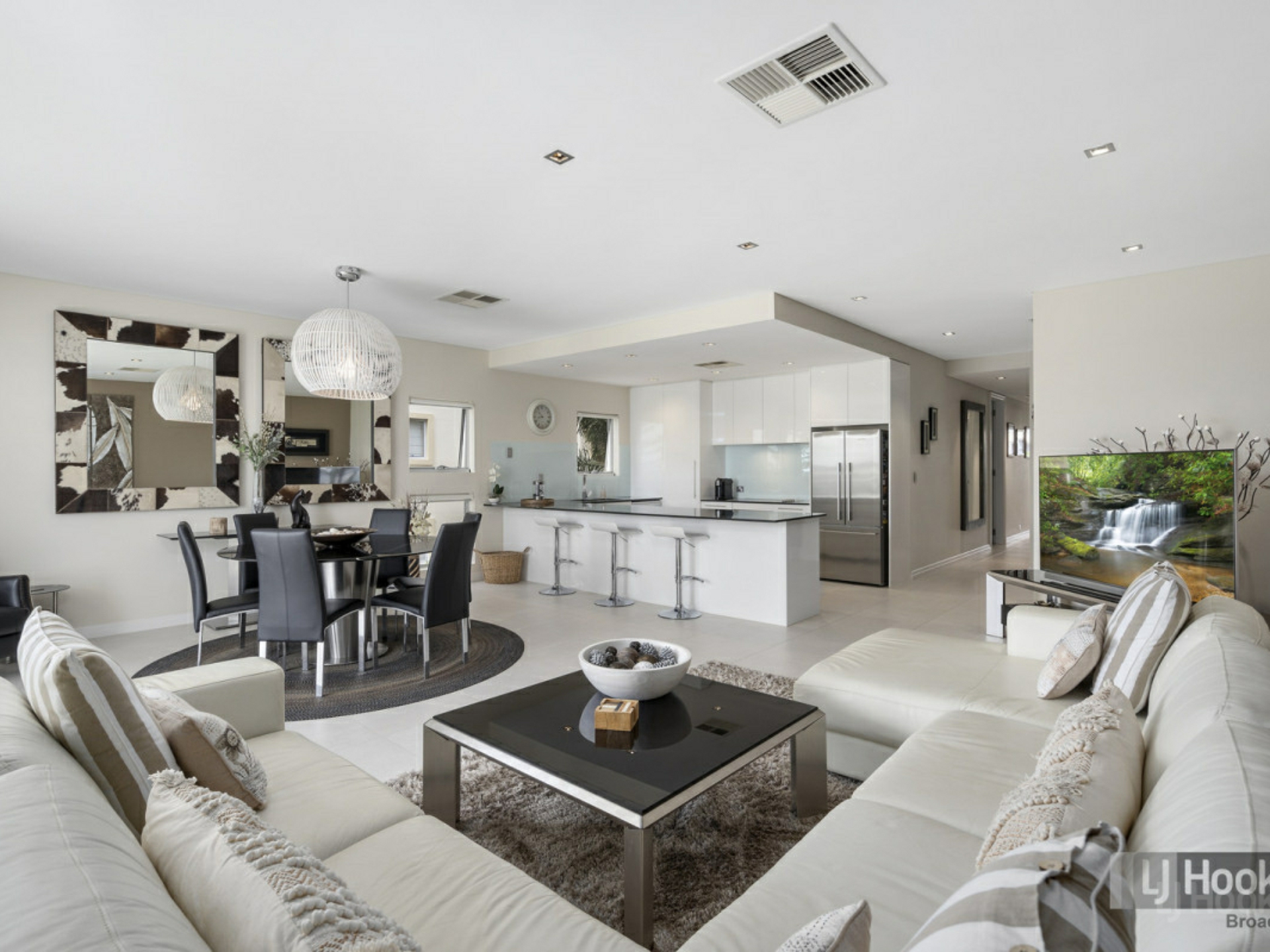 4/32-34 Oatland Esplanade, RUNAWAY BAY