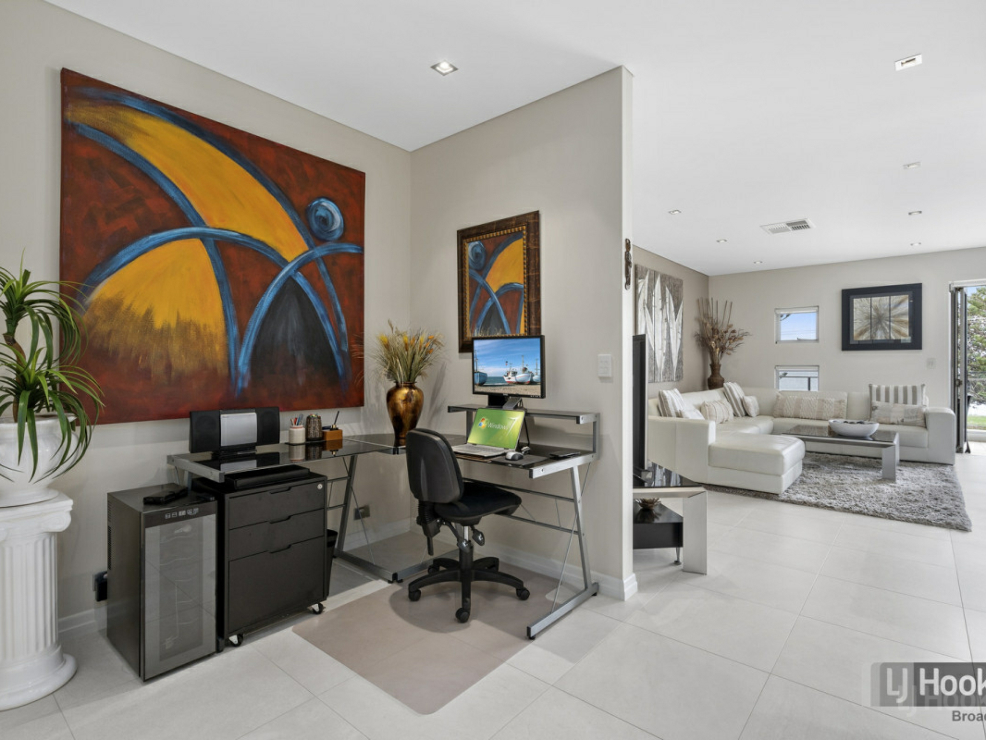 4/32-34 Oatland Esplanade, RUNAWAY BAY