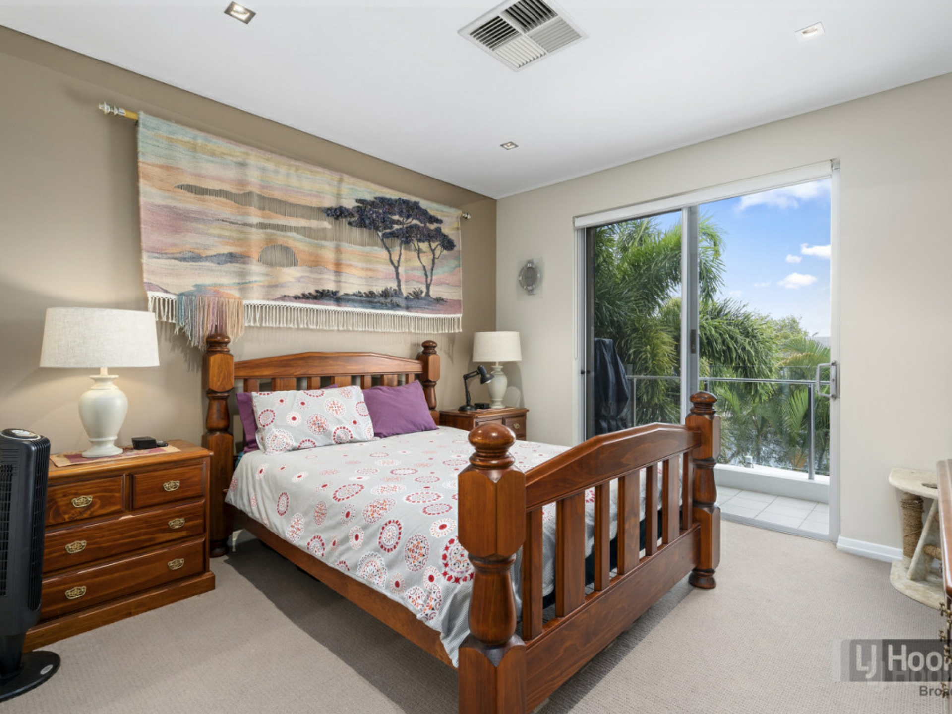 4/32-34 Oatland Esplanade, RUNAWAY BAY
