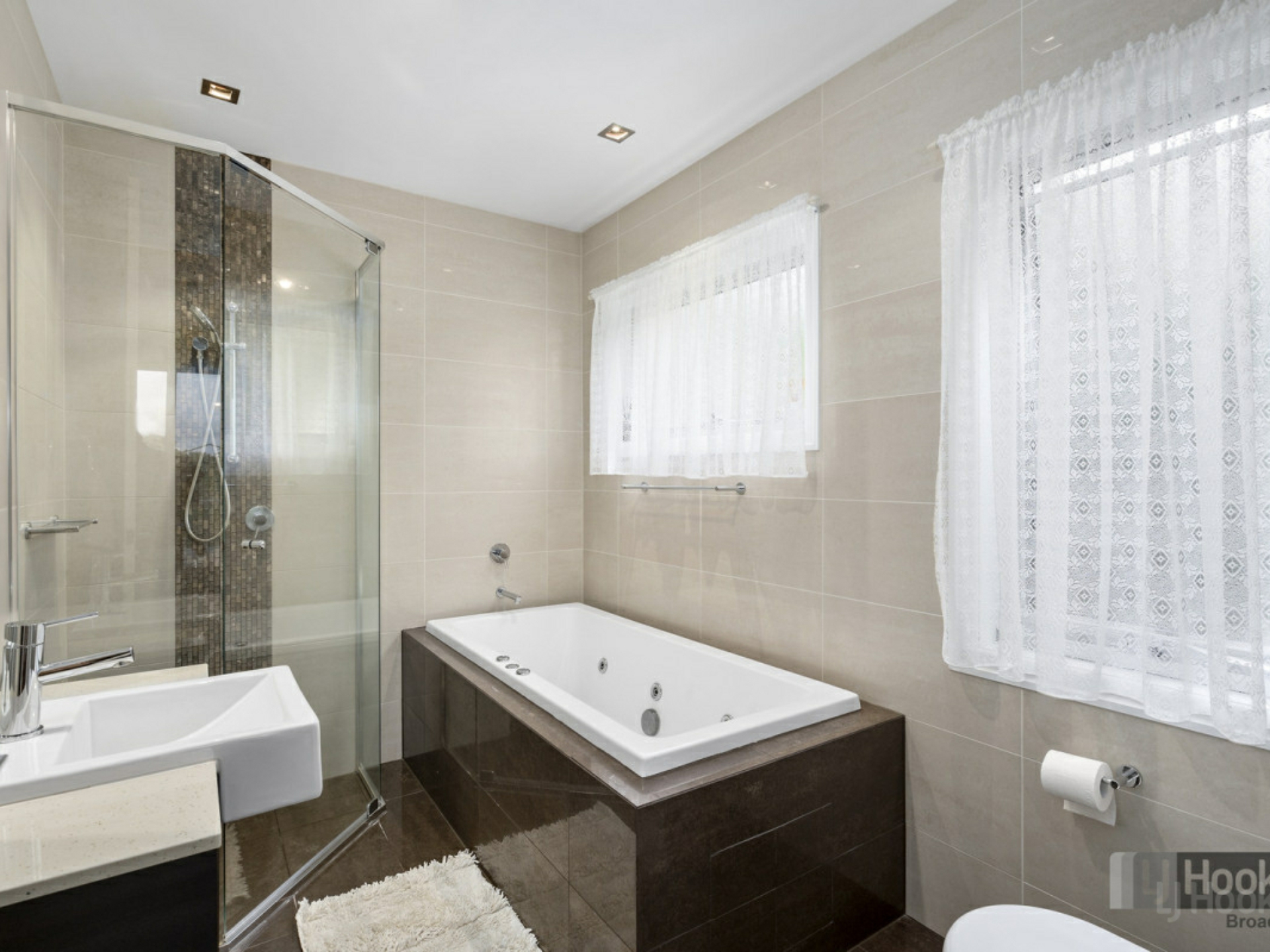4/32-34 Oatland Esplanade, RUNAWAY BAY