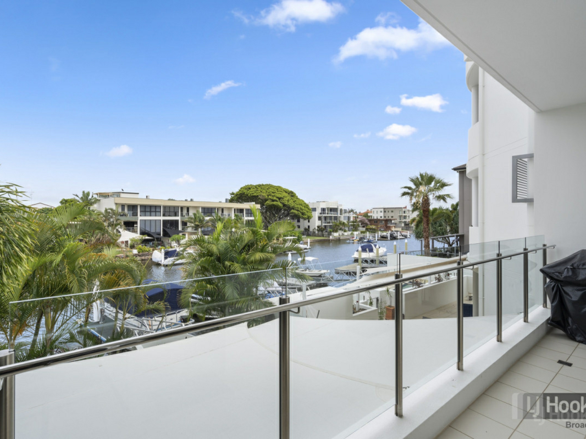 4/32-34 Oatland Esplanade, RUNAWAY BAY