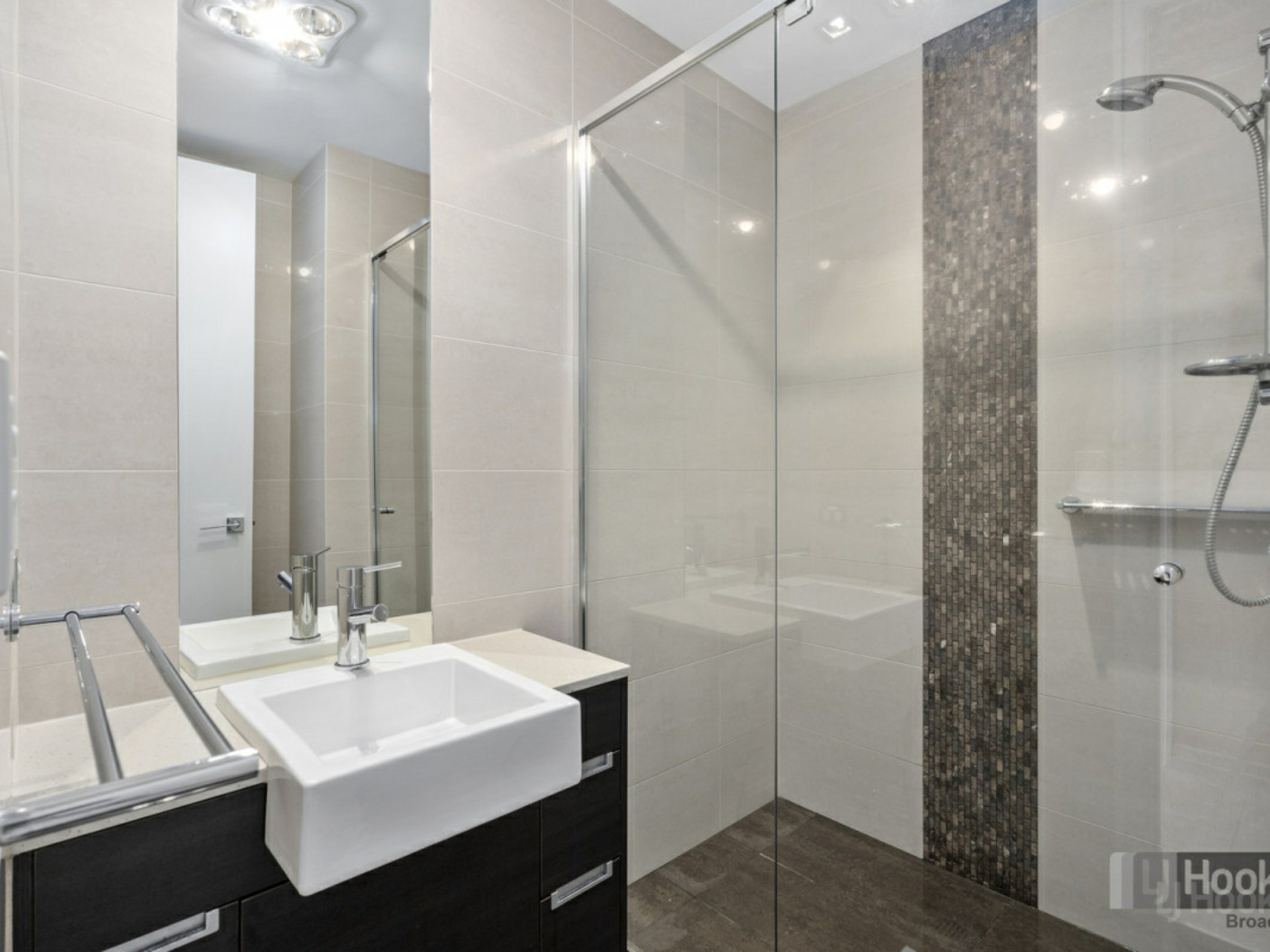 4/32-34 Oatland Esplanade, RUNAWAY BAY