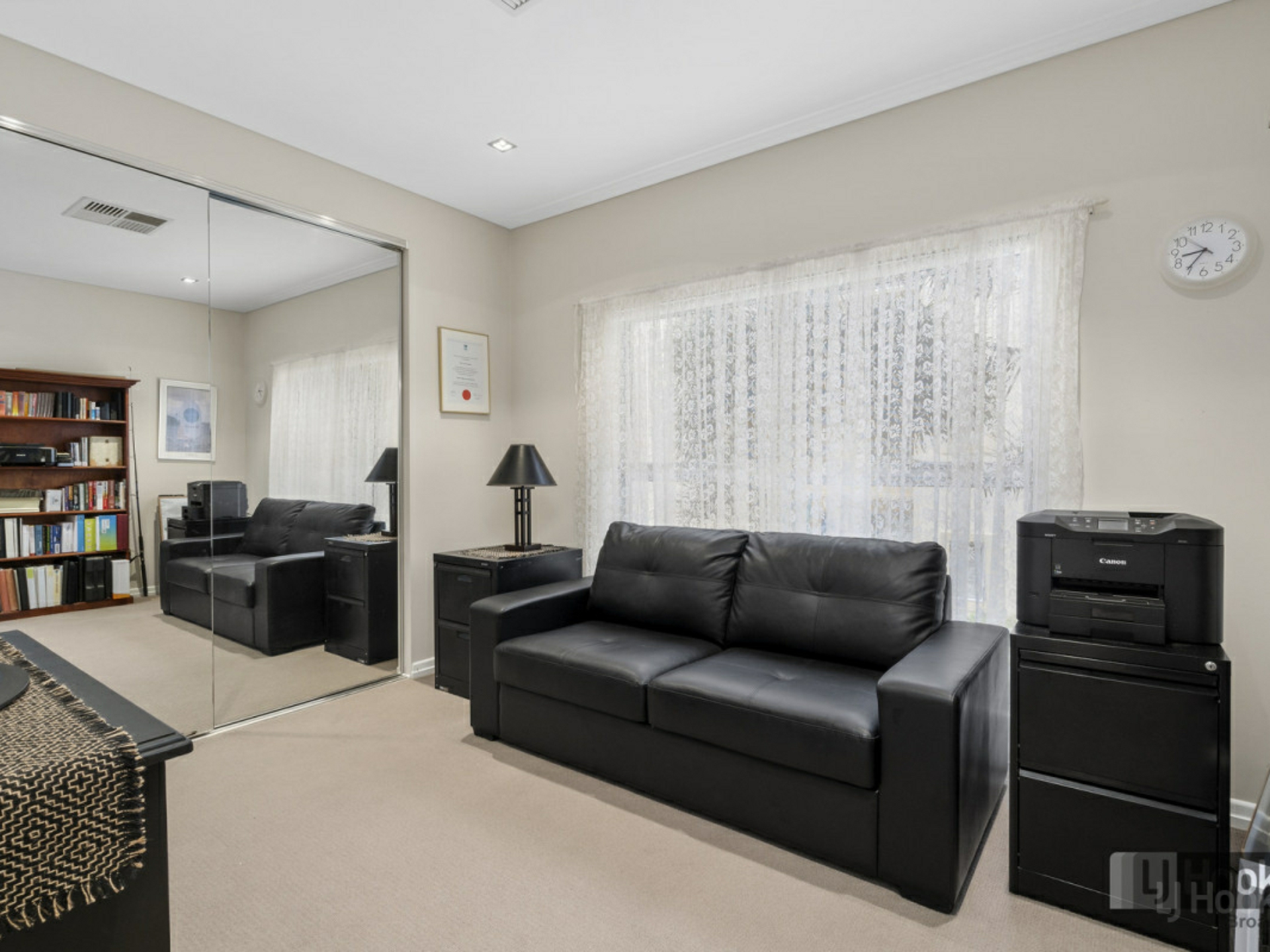 4/32-34 Oatland Esplanade, RUNAWAY BAY