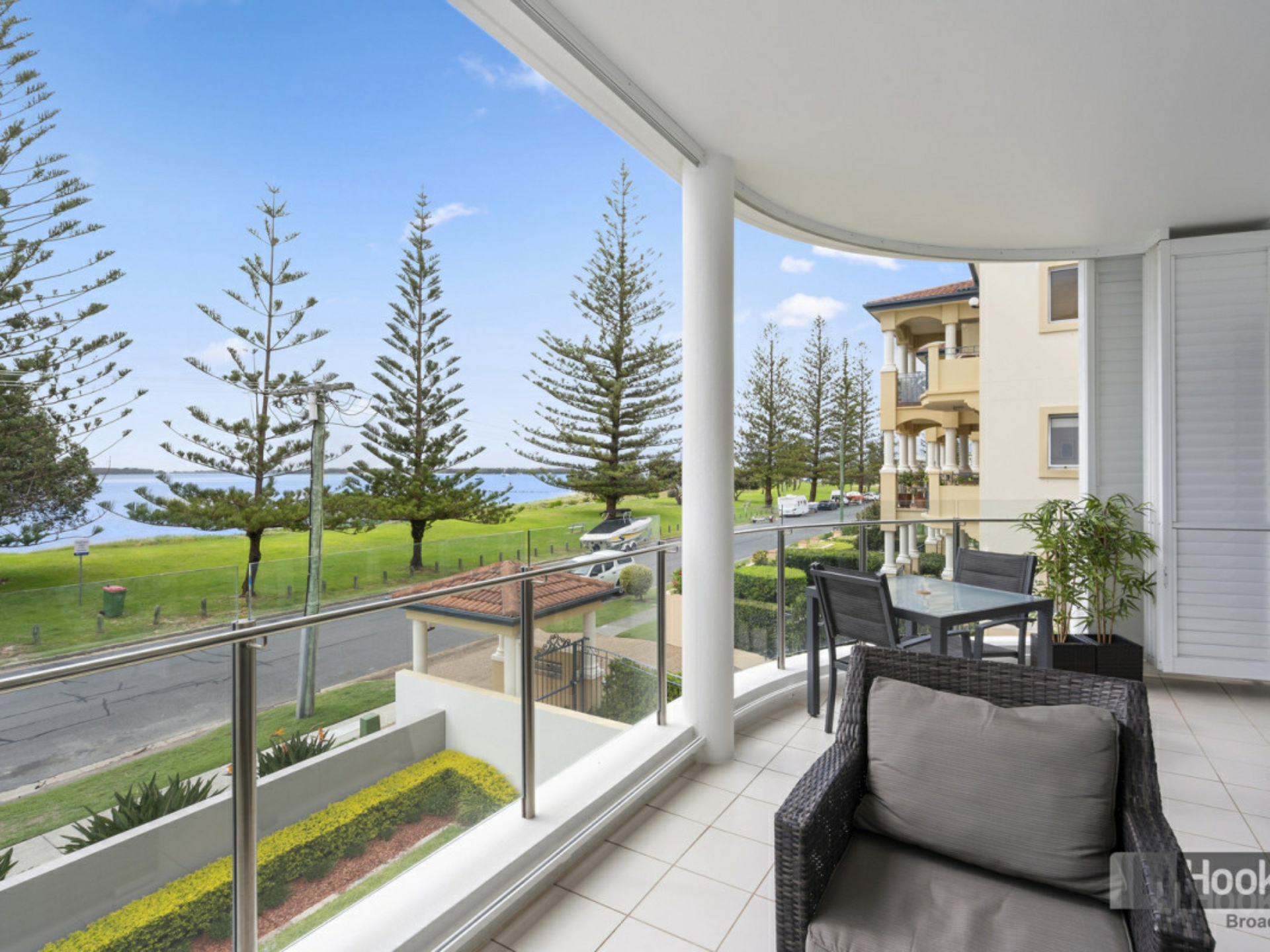 4/32-34 Oatland Esplanade, RUNAWAY BAY