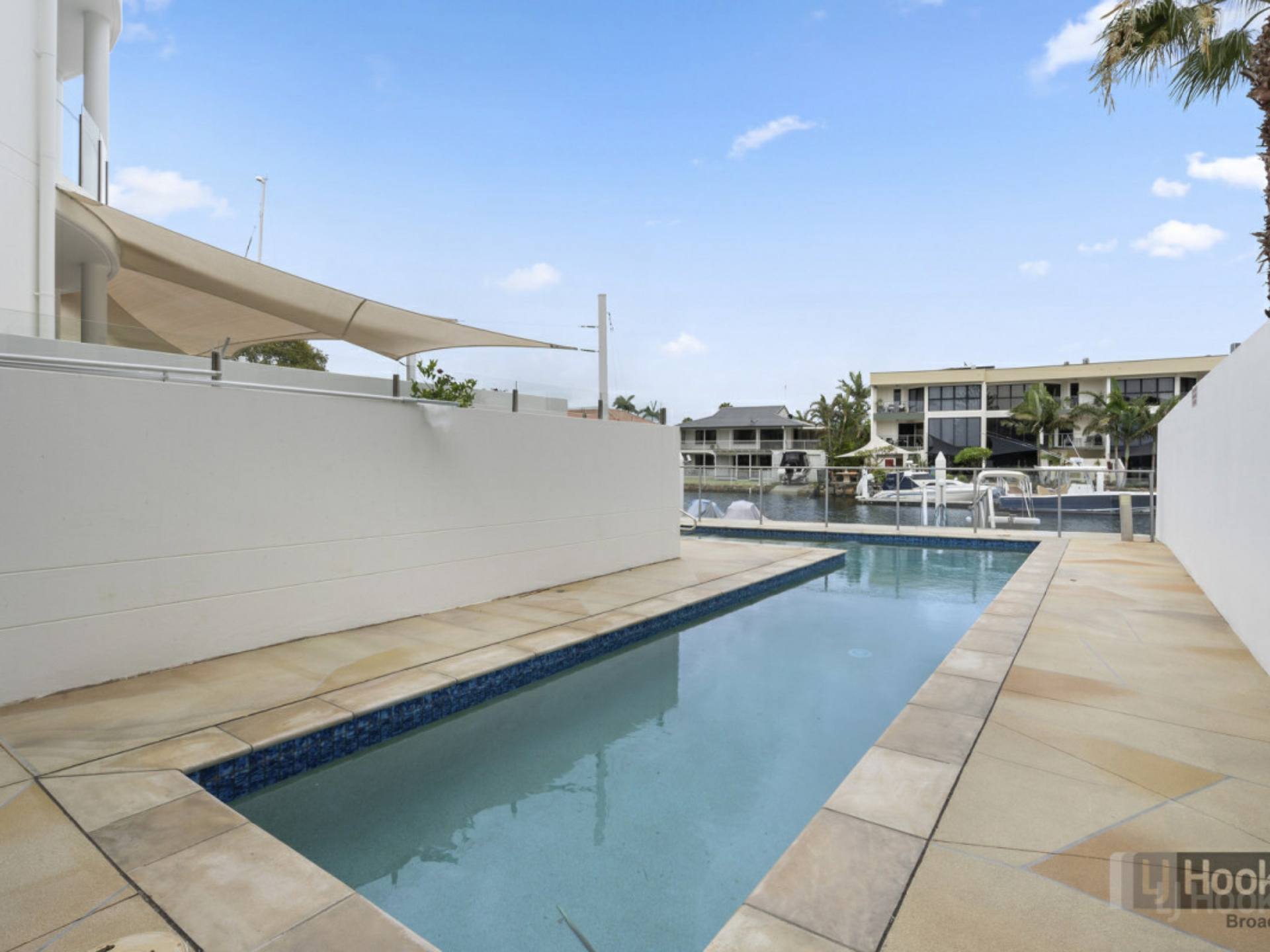 4/32-34 Oatland Esplanade, RUNAWAY BAY
