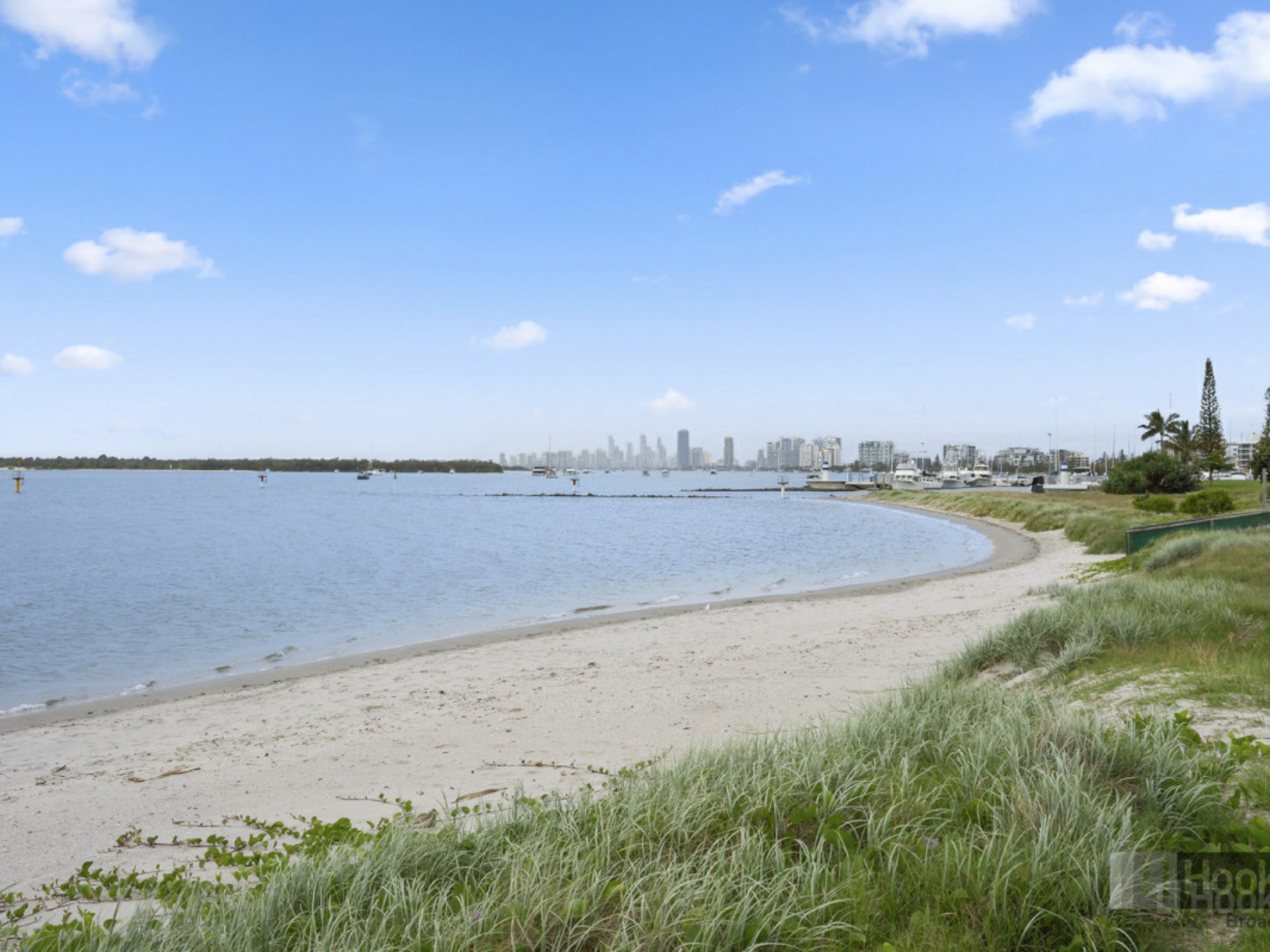 4/32-34 Oatland Esplanade, RUNAWAY BAY