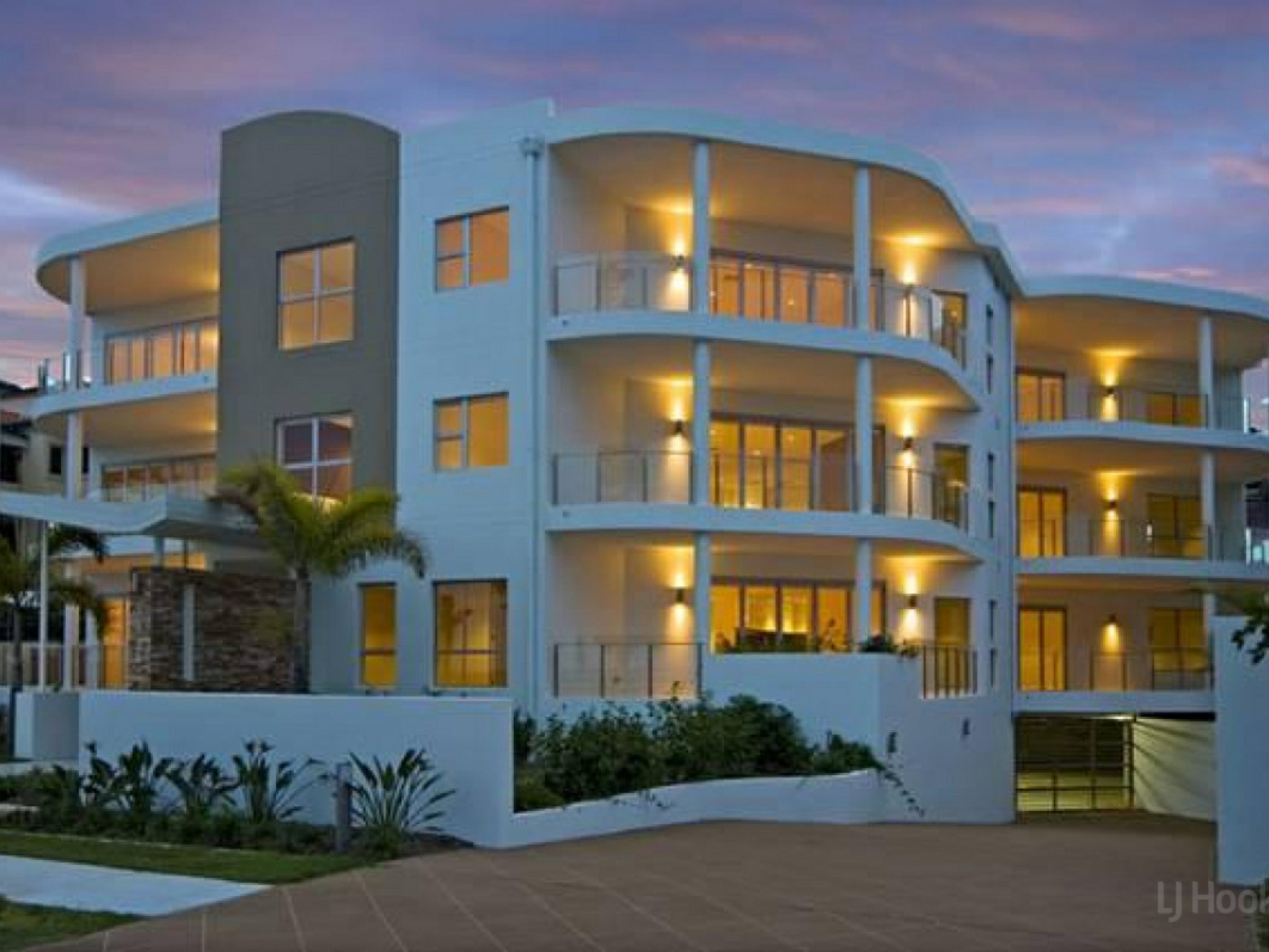 4/32-34 Oatland Esplanade, RUNAWAY BAY