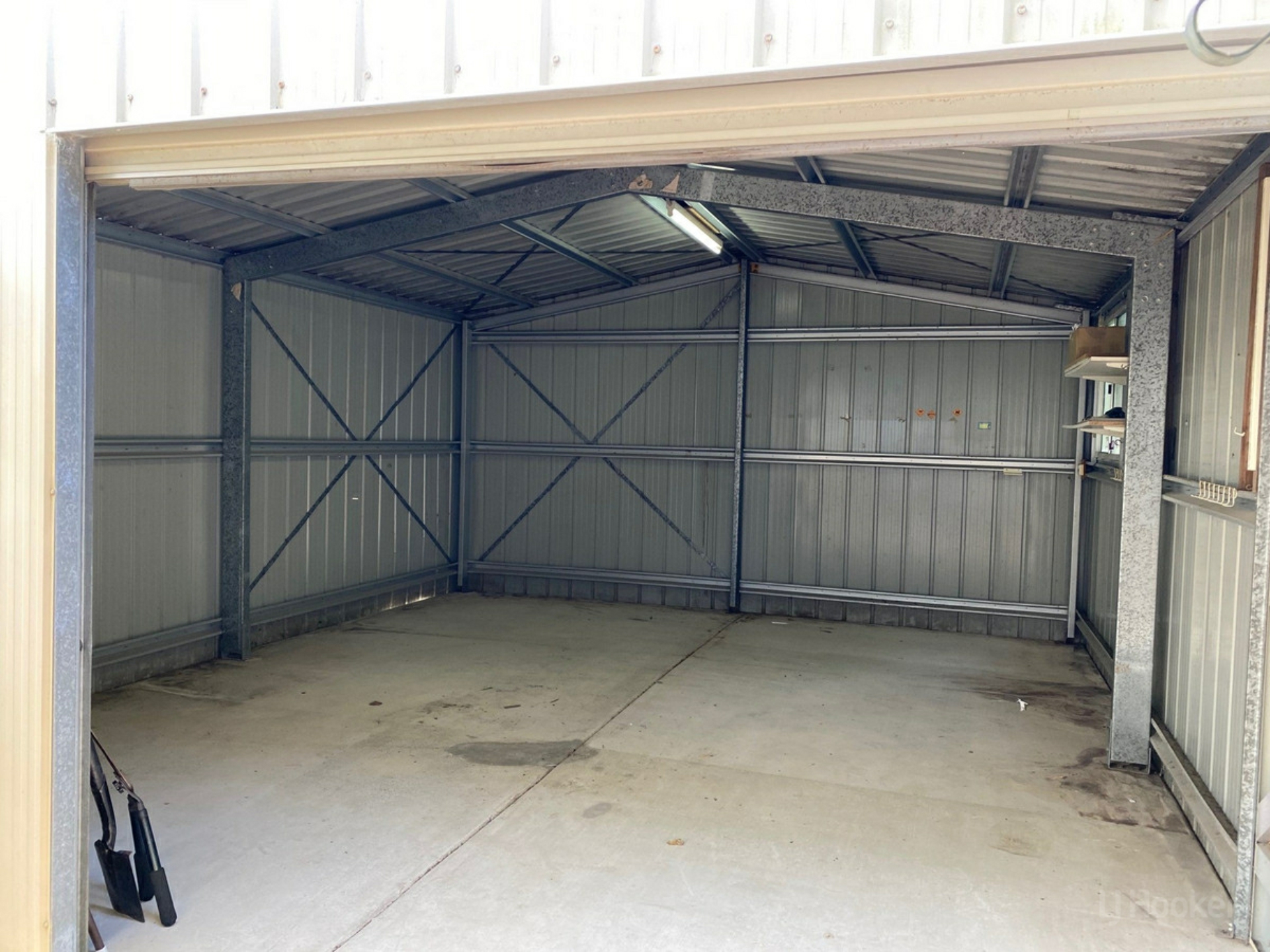 22/11 Treasure Island Drive, BIGGERA WATERS