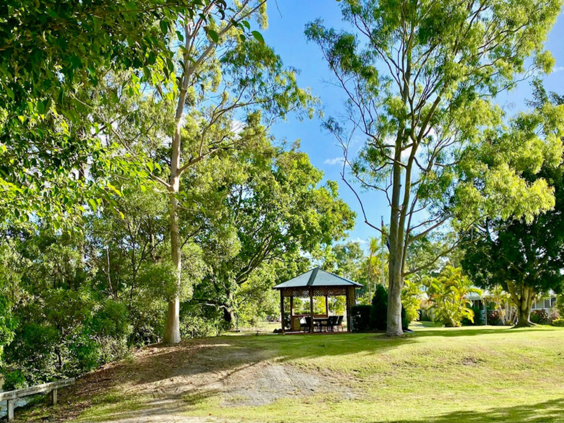 22/11 Treasure Island Drive, BIGGERA WATERS