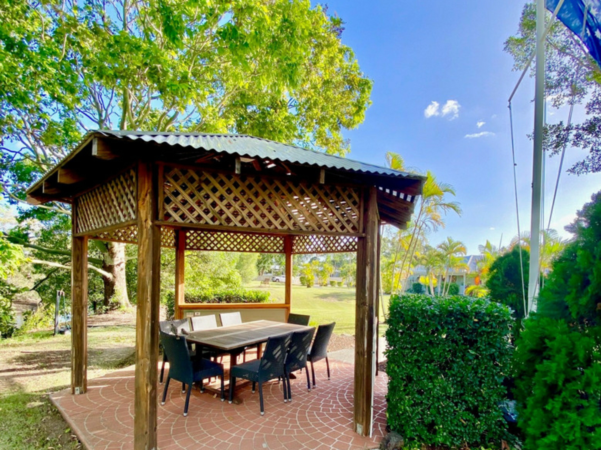 22/11 Treasure Island Drive, BIGGERA WATERS