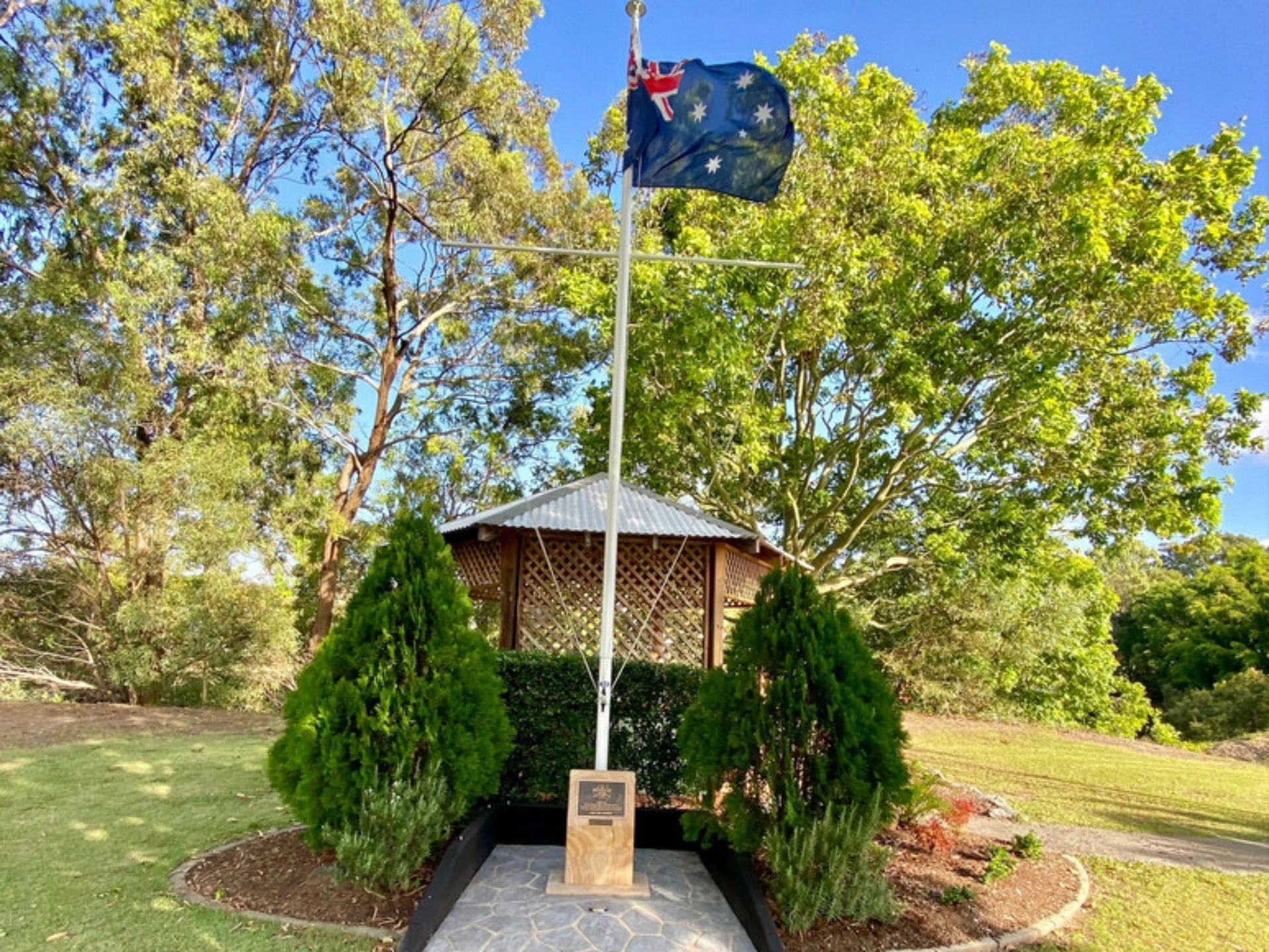 22/11 Treasure Island Drive, BIGGERA WATERS