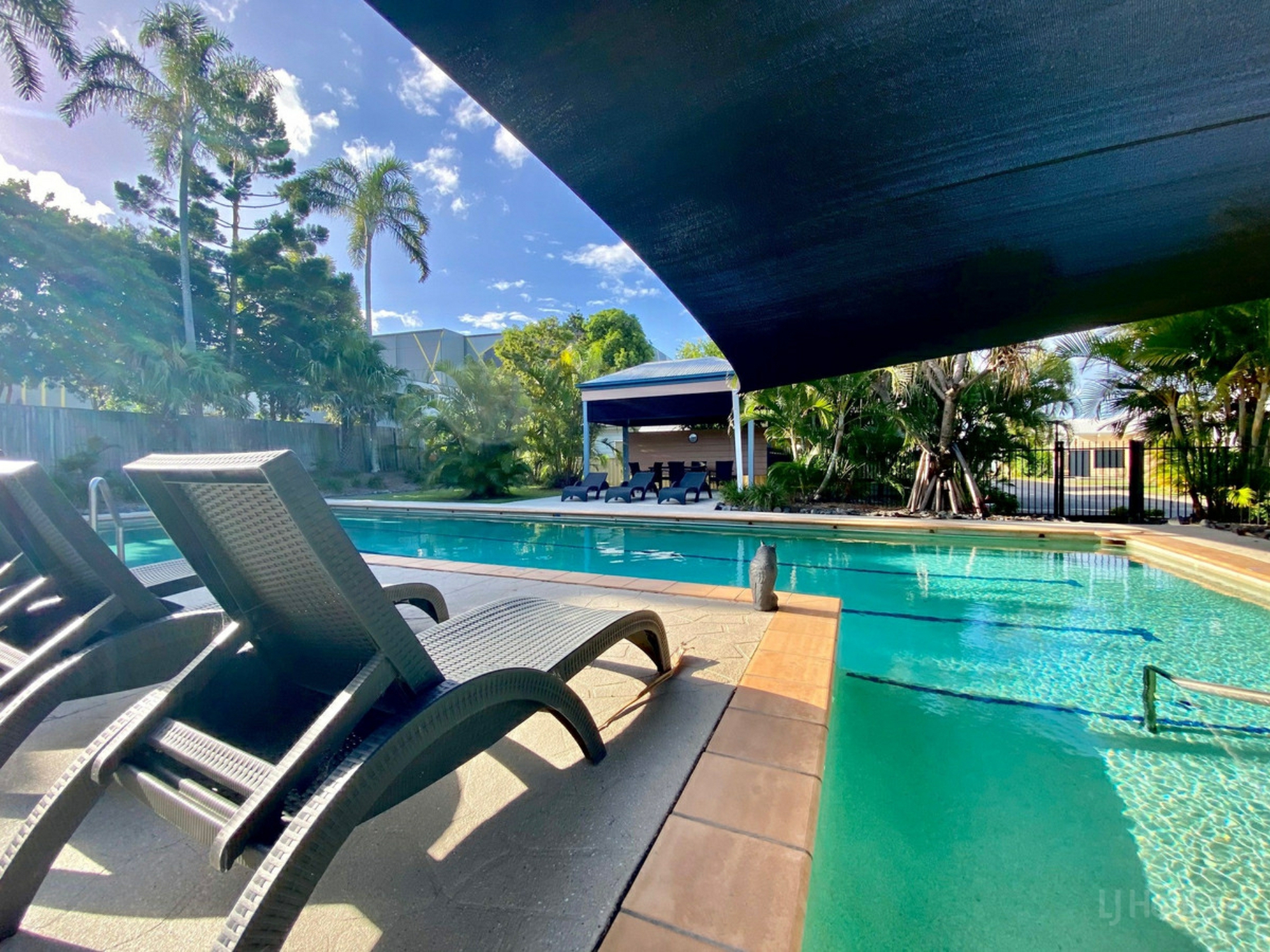 22/11 Treasure Island Drive, BIGGERA WATERS
