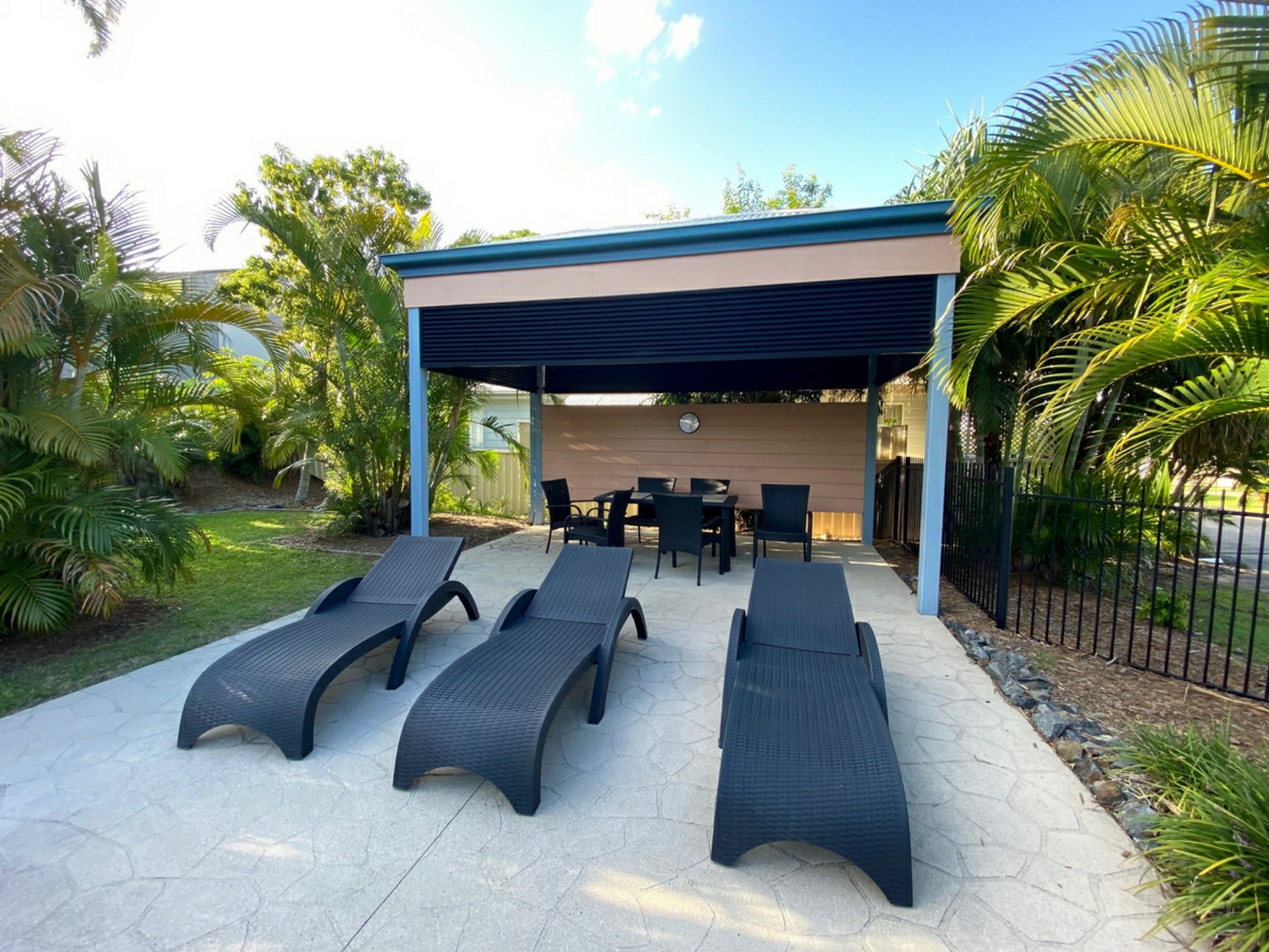 22/11 Treasure Island Drive, BIGGERA WATERS