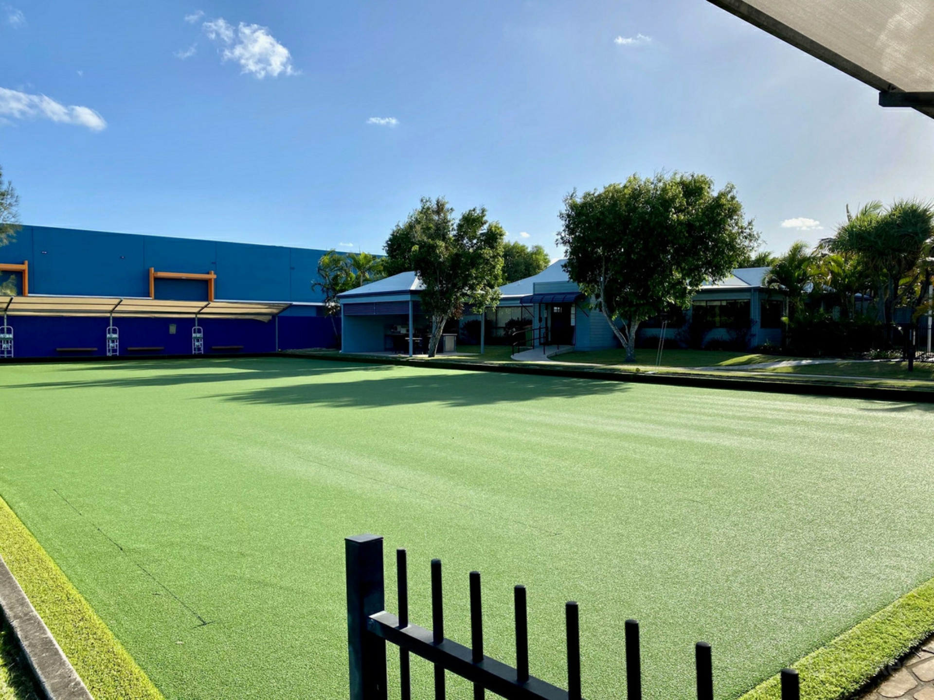 22/11 Treasure Island Drive, BIGGERA WATERS