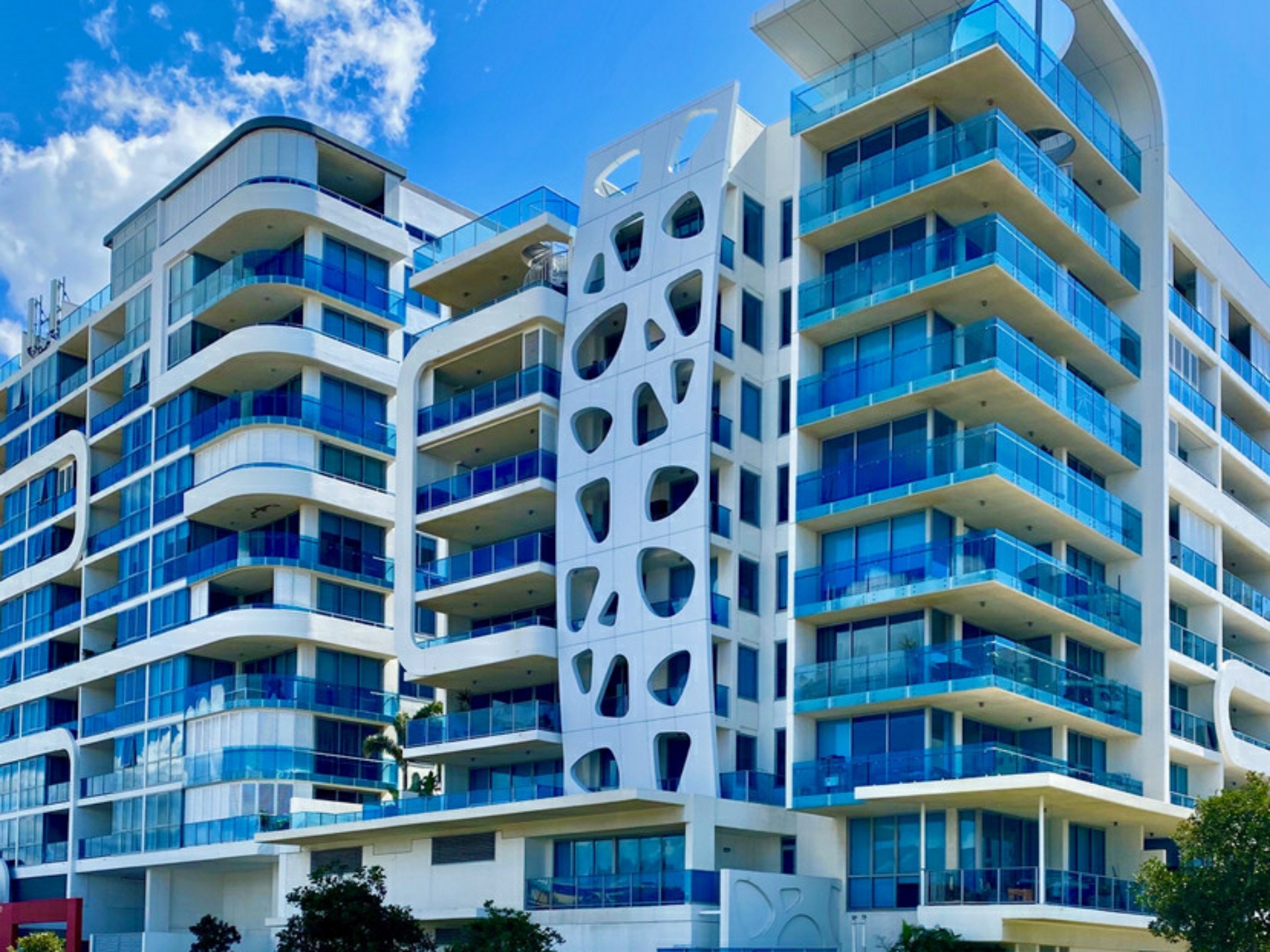 106/20 Labrador Street, LABRADOR