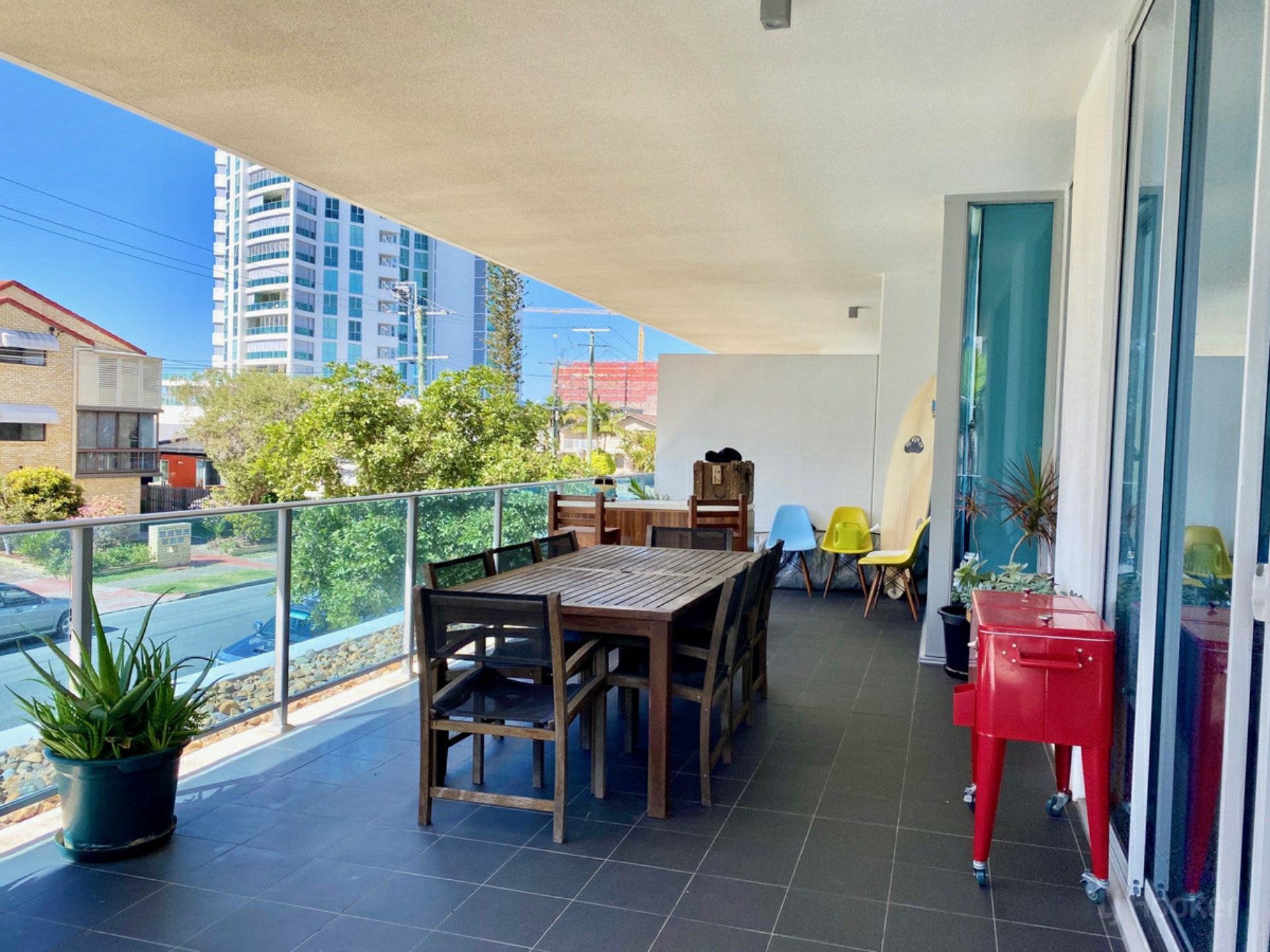 106/20 Labrador Street, LABRADOR