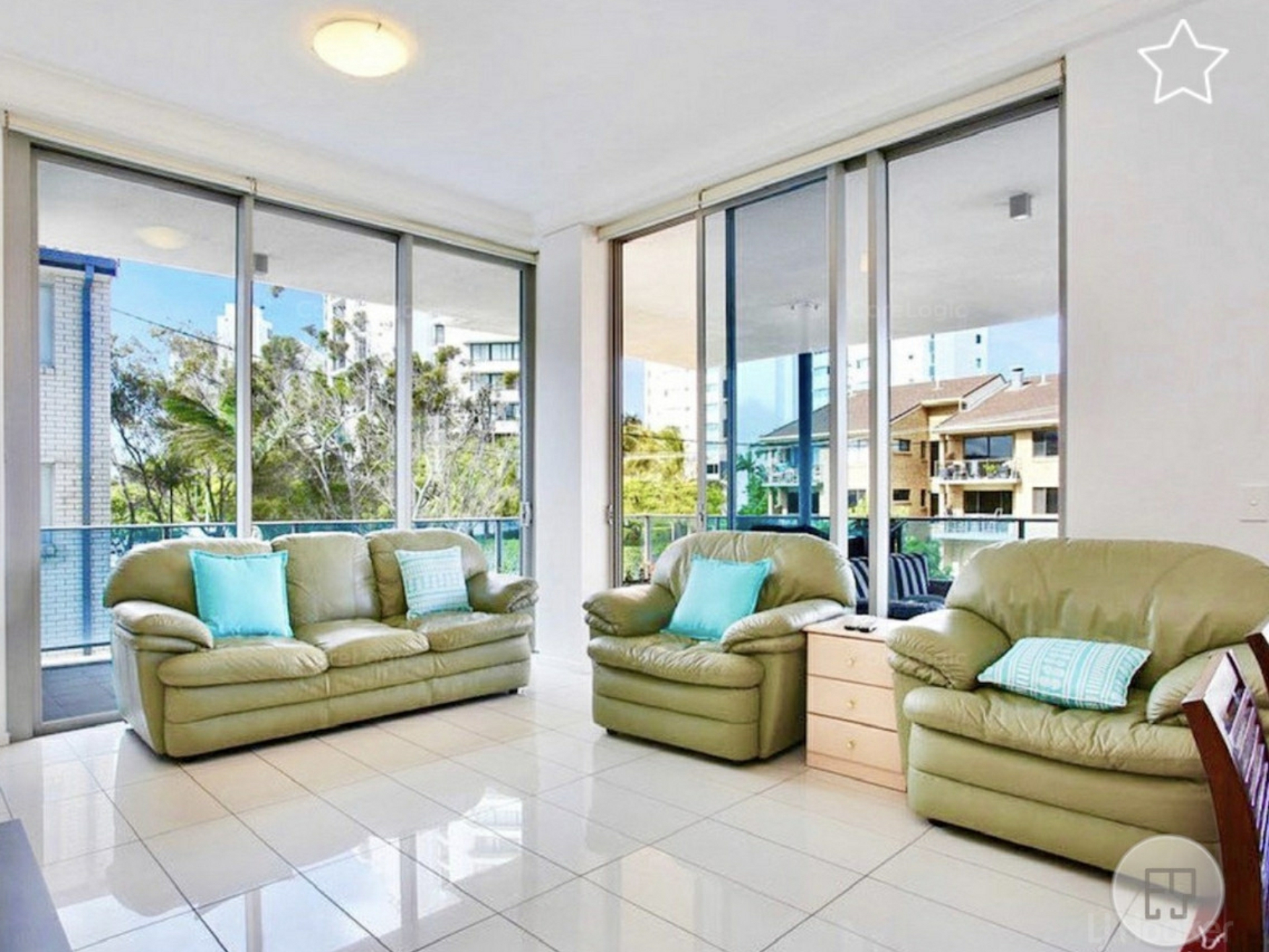 106/20 Labrador Street, LABRADOR