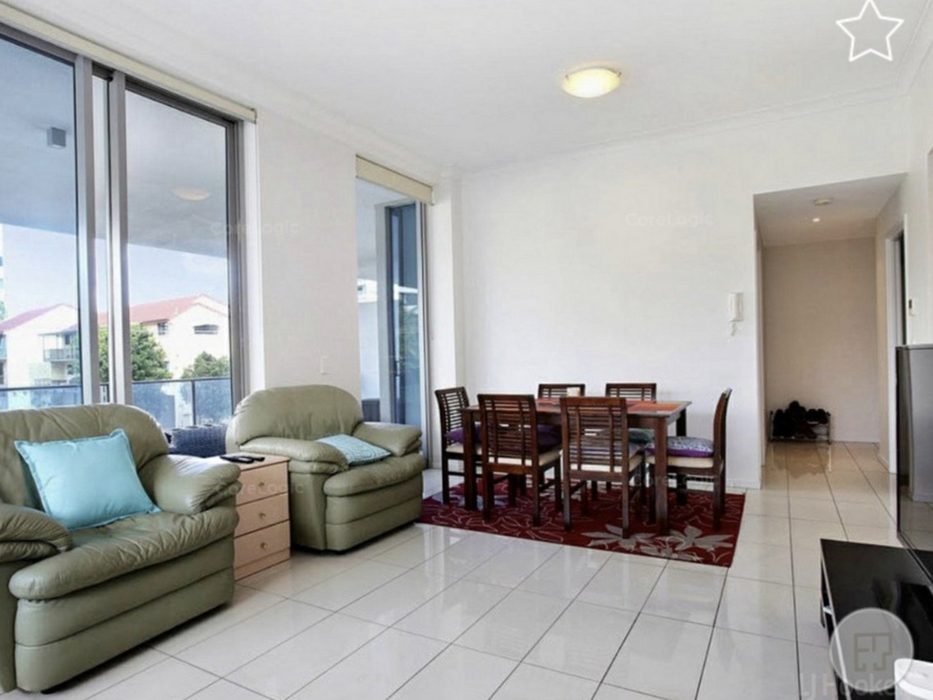 106/20 Labrador Street, LABRADOR