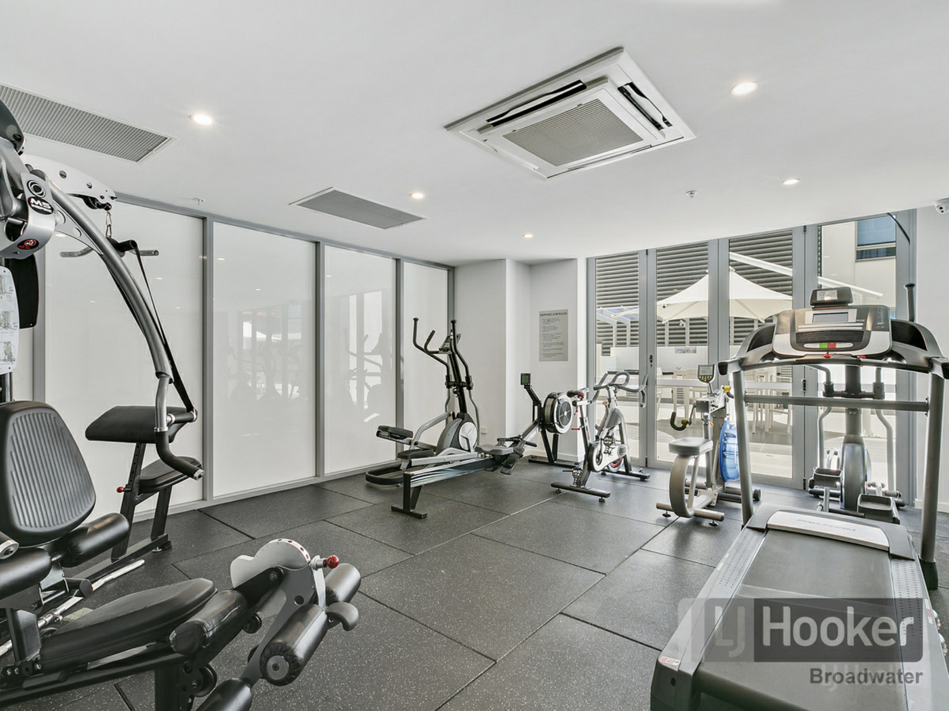 106/20 Labrador Street, LABRADOR