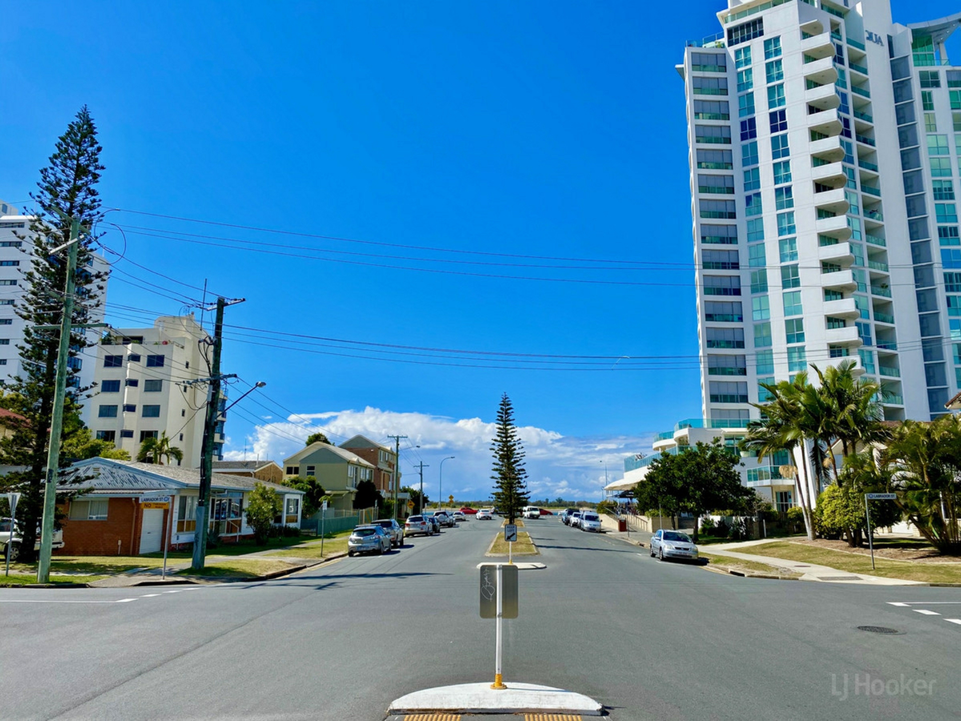 106/20 Labrador Street, LABRADOR