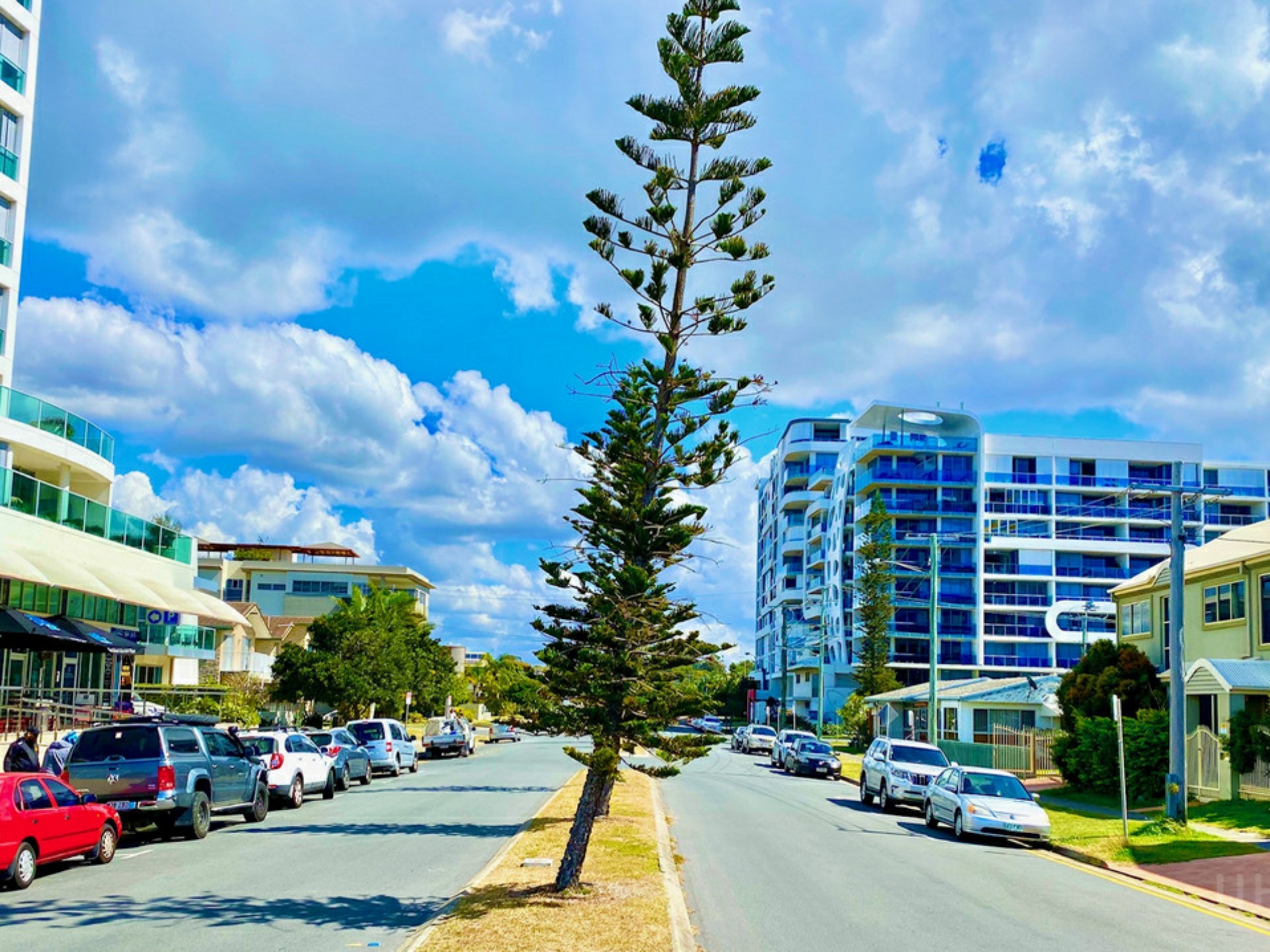 106/20 Labrador Street, LABRADOR