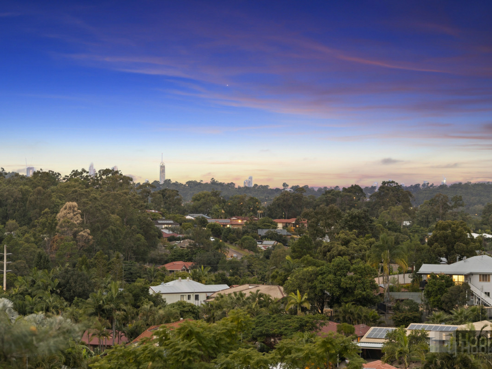 14 Clipperton Chase, PACIFIC PINES