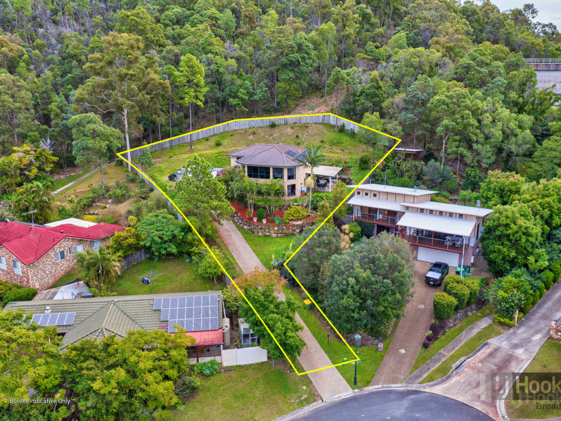 14 Clipperton Chase, PACIFIC PINES
