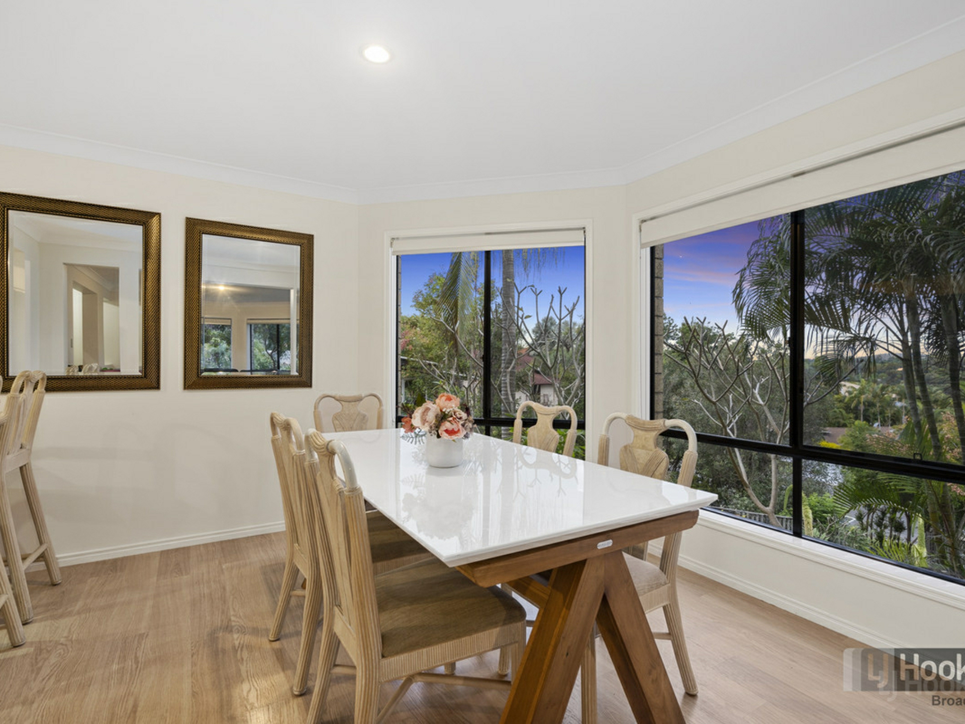 14 Clipperton Chase, PACIFIC PINES