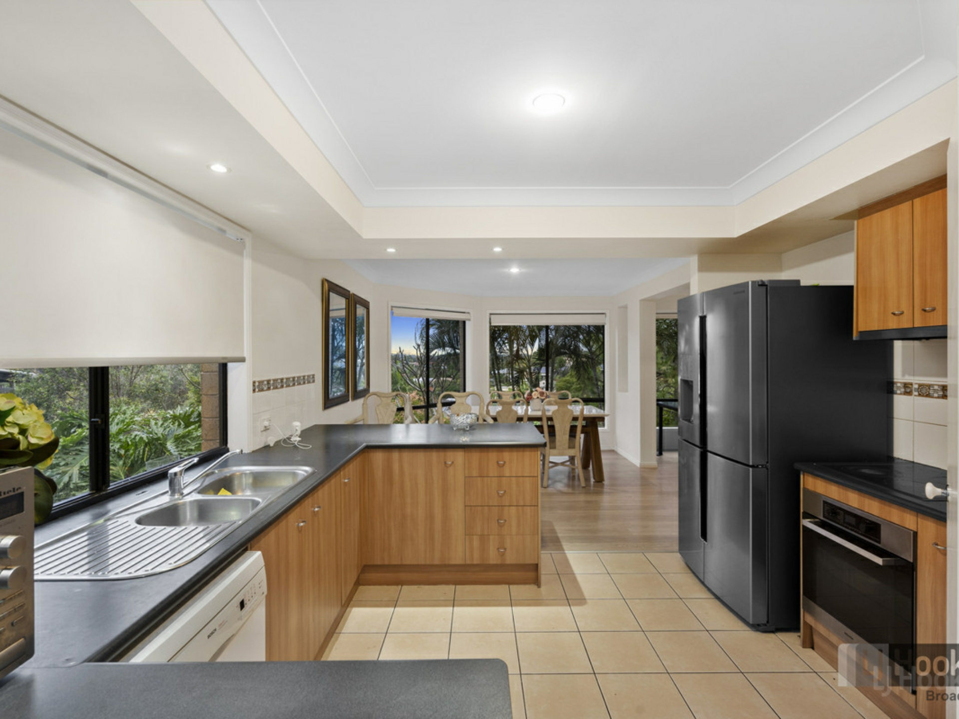 14 Clipperton Chase, PACIFIC PINES