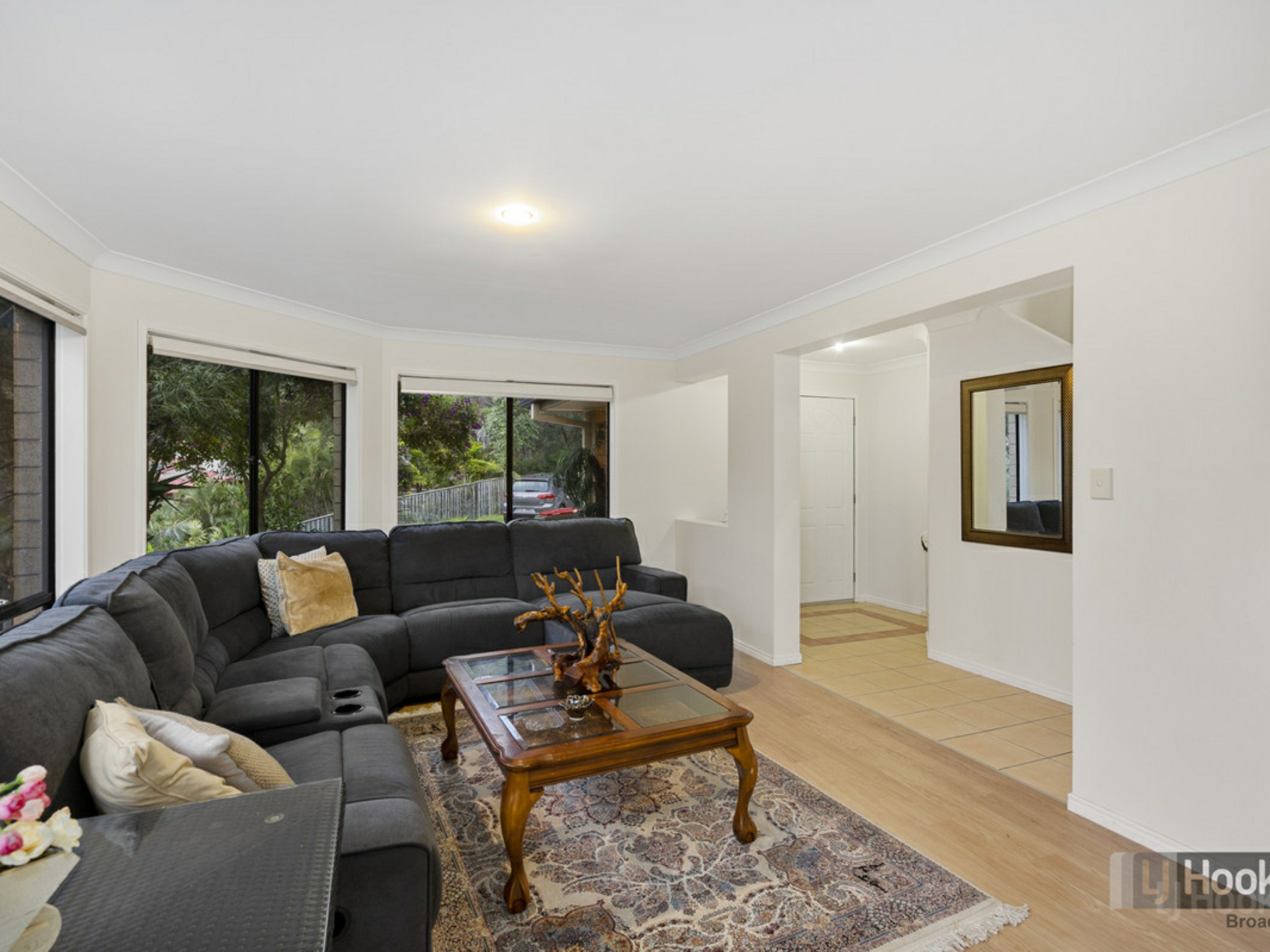 14 Clipperton Chase, PACIFIC PINES