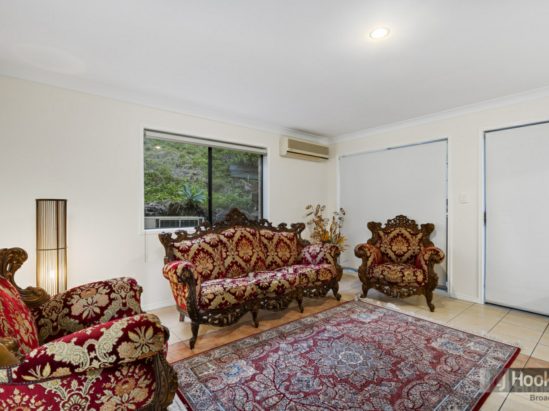 14 Clipperton Chase, PACIFIC PINES