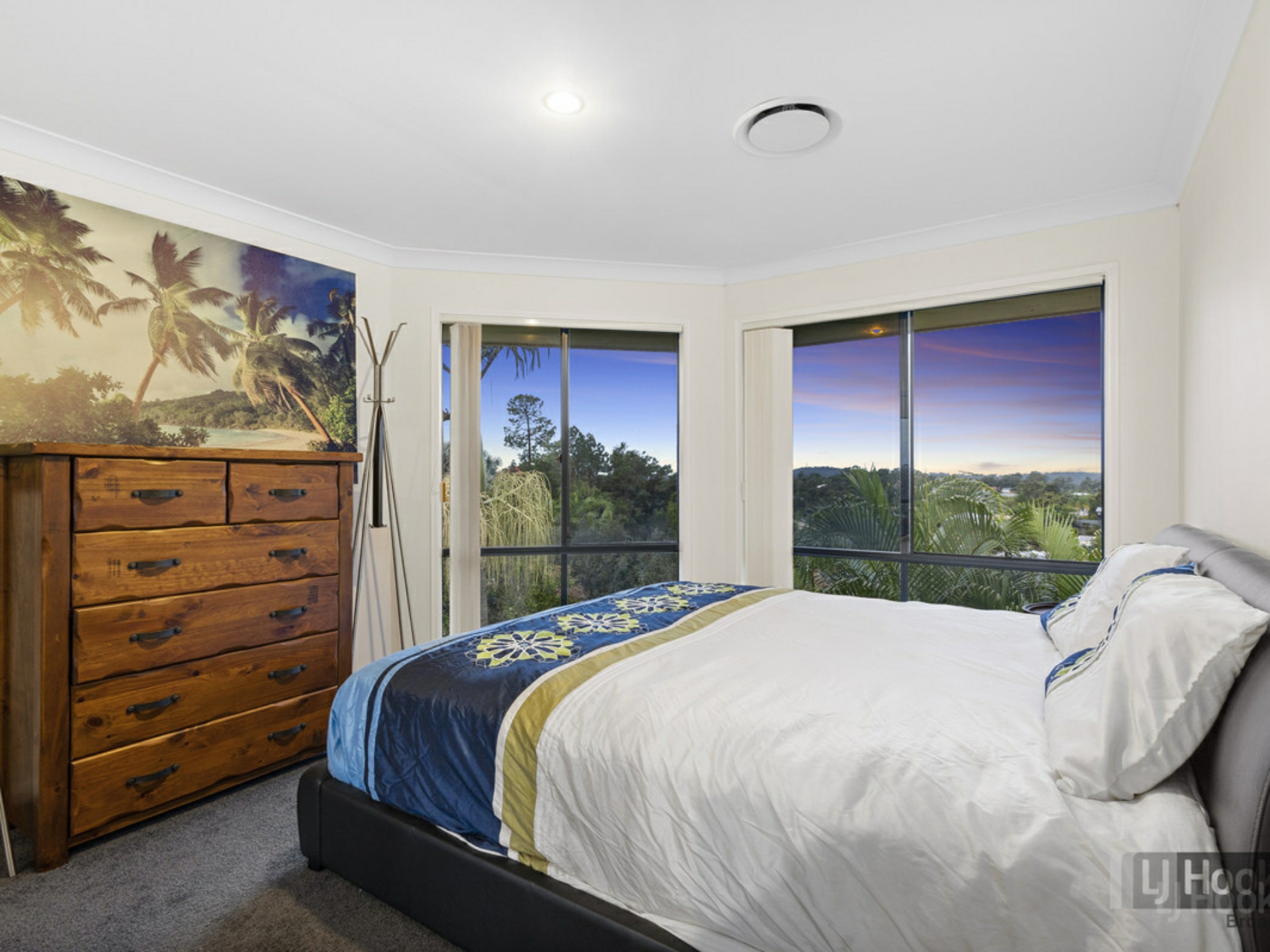 14 Clipperton Chase, PACIFIC PINES