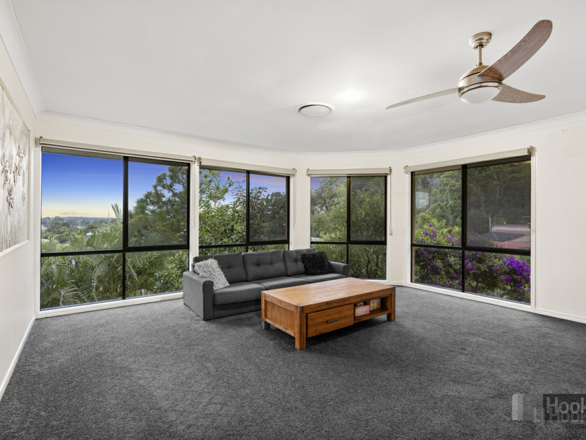 14 Clipperton Chase, PACIFIC PINES