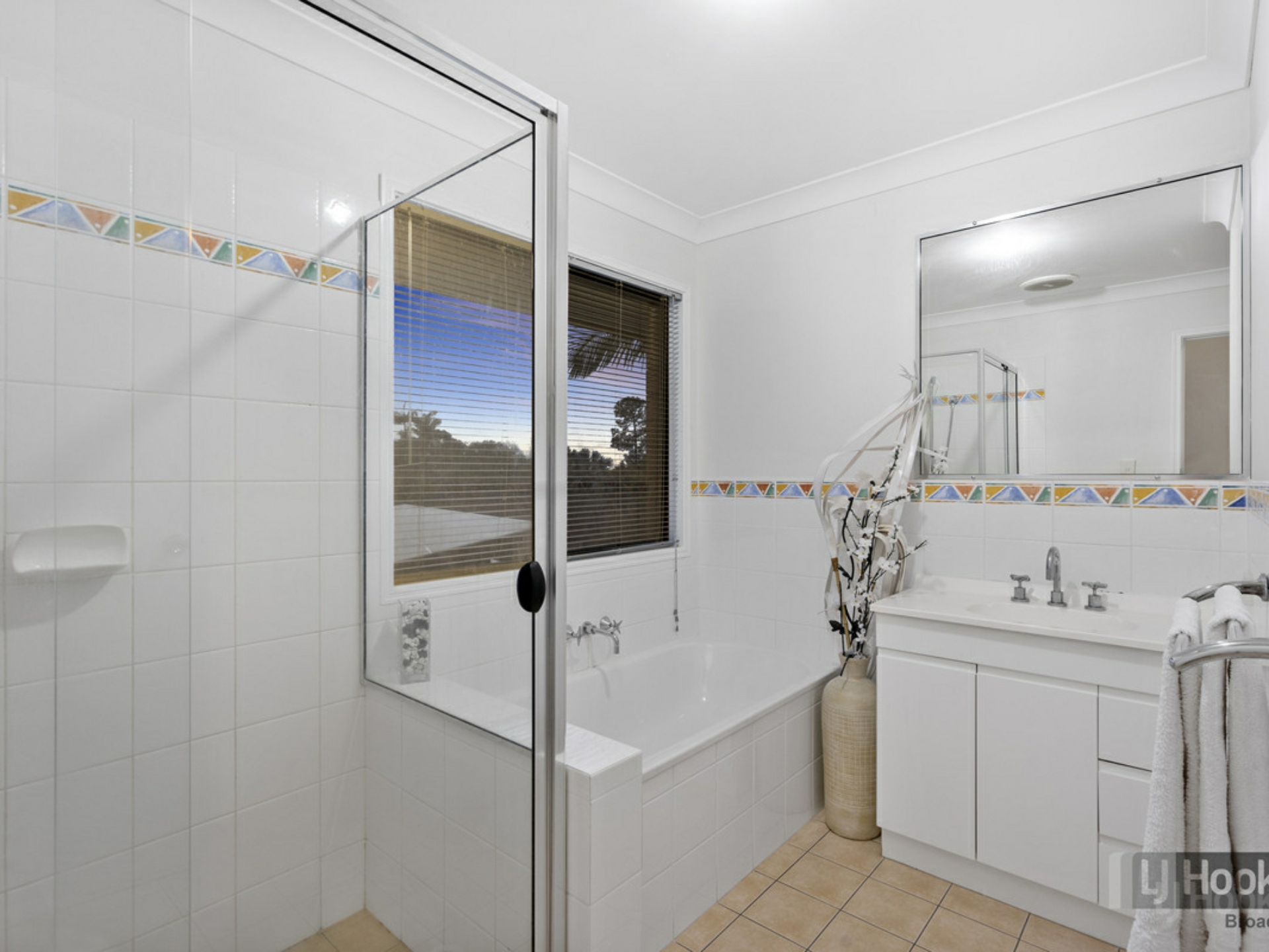 14 Clipperton Chase, PACIFIC PINES
