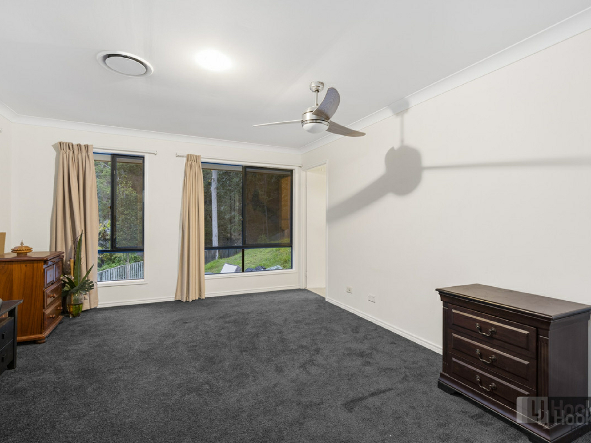 14 Clipperton Chase, PACIFIC PINES
