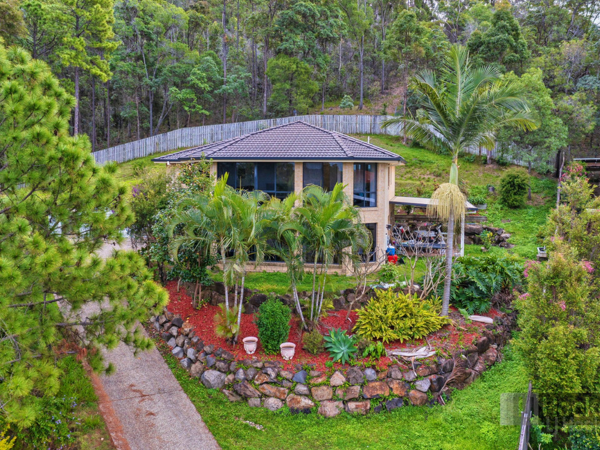 14 Clipperton Chase, PACIFIC PINES
