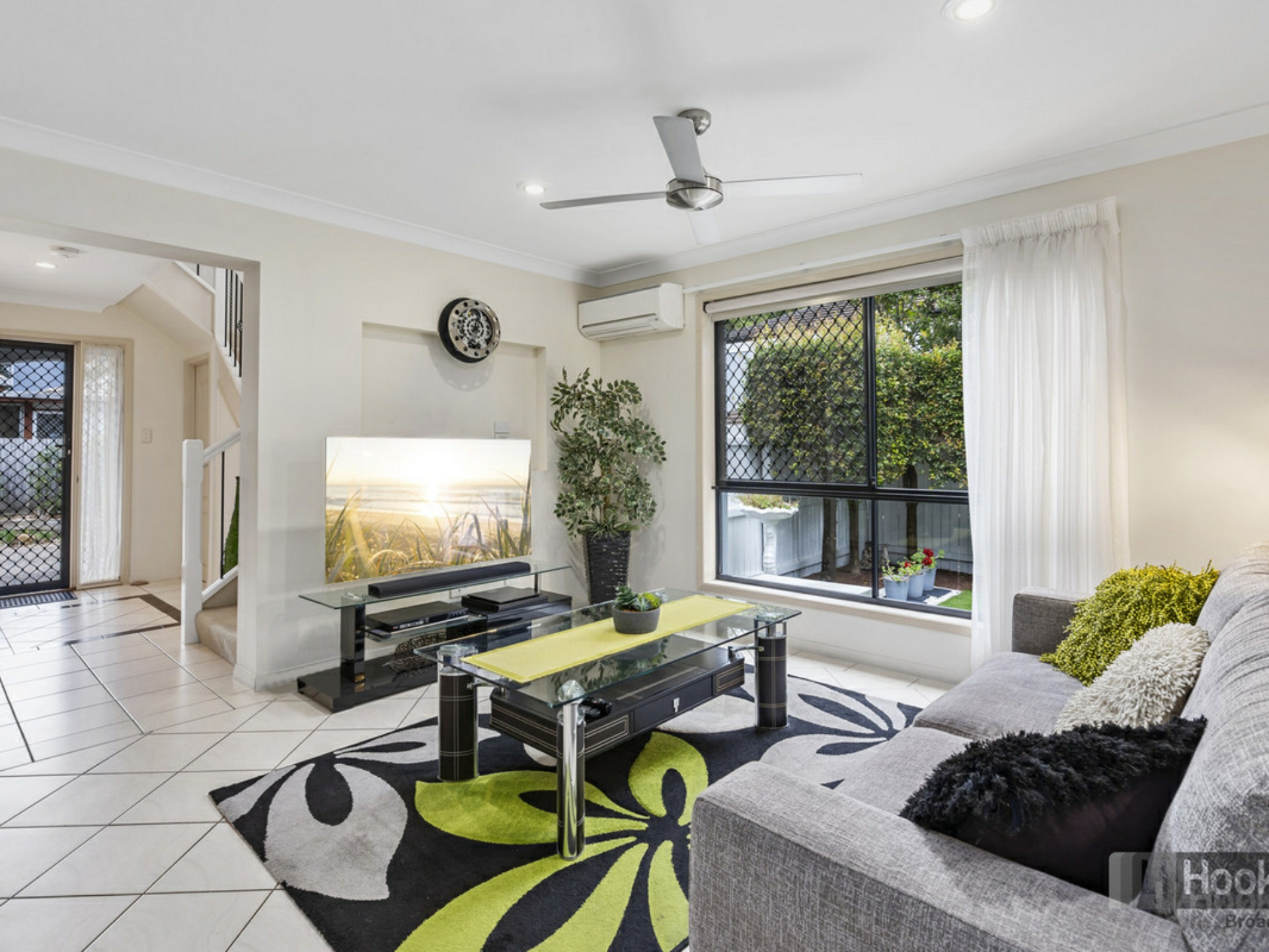 2/68 Broad Street, LABRADOR