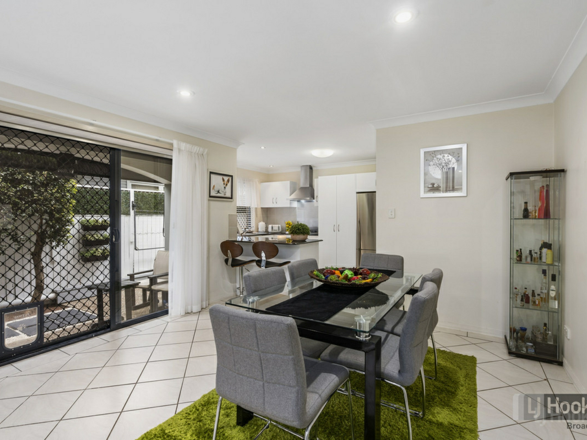 2/68 Broad Street, LABRADOR