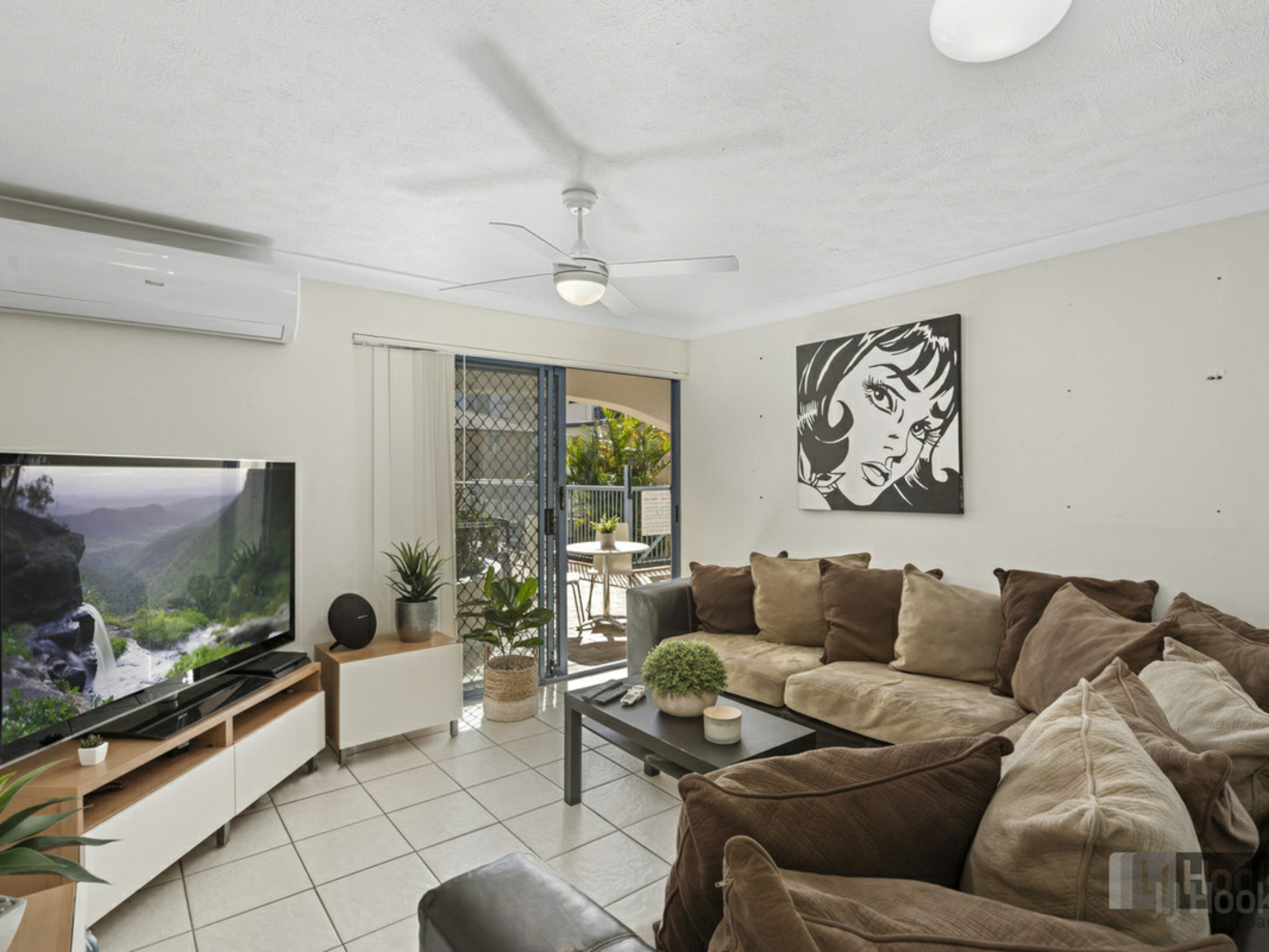 5/103-105 Frank Street, LABRADOR