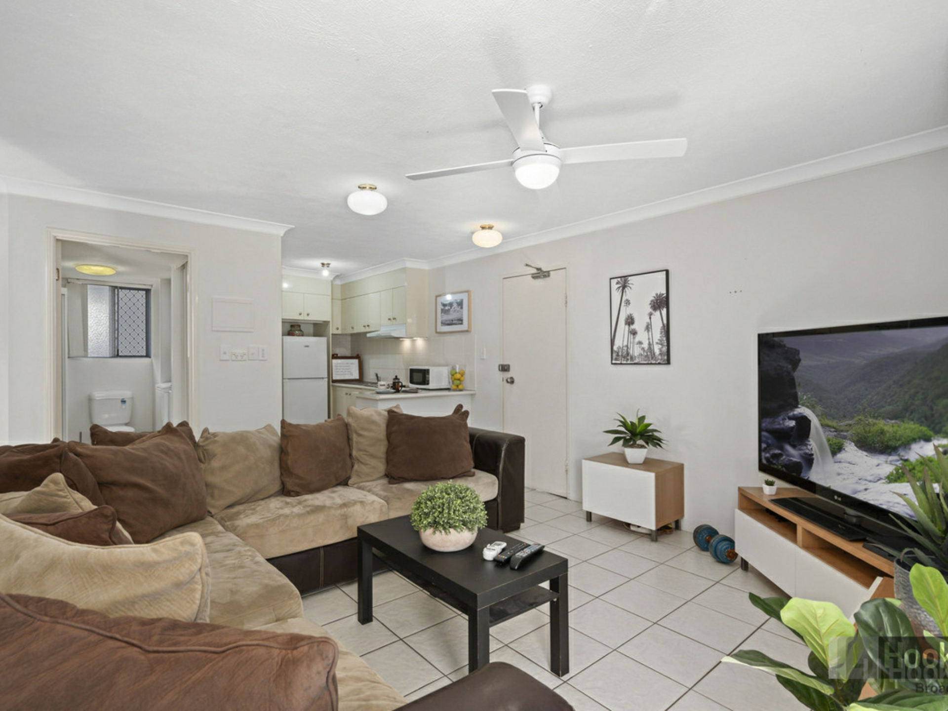 5/103-105 Frank Street, LABRADOR