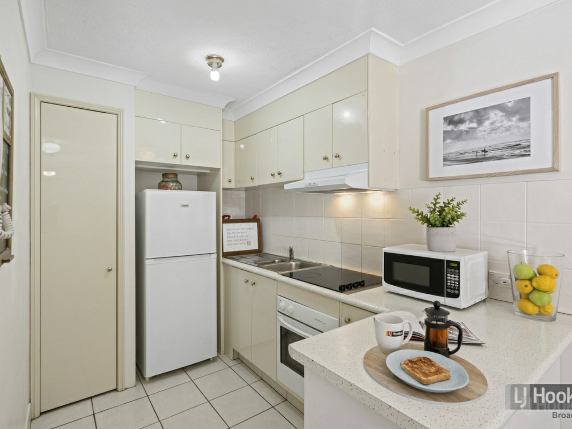 5/103-105 Frank Street, LABRADOR