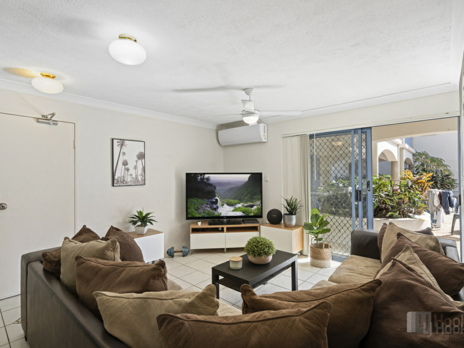 5/103-105 Frank Street, LABRADOR